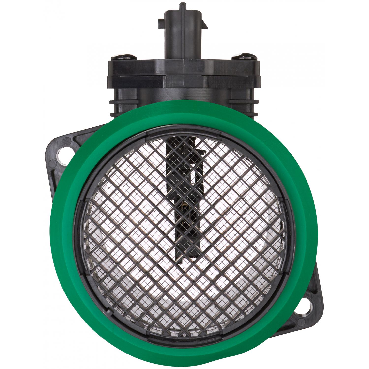 Spectra Premium MA392 - Mass Air Flow Sensor Spectra Premium MA392 Mass Air Flow Sensor product image 2 of 5