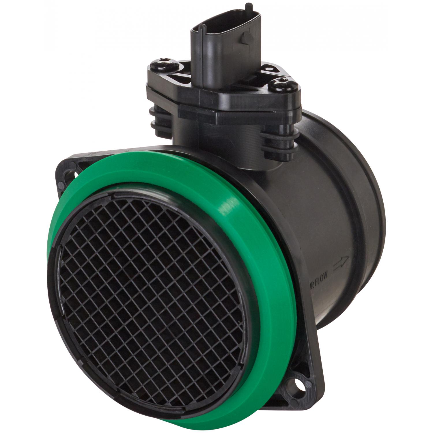 Spectra Premium MA392 - Mass Air Flow Sensor Spectra Premium MA392 Mass Air Flow Sensor product image 5 of 5