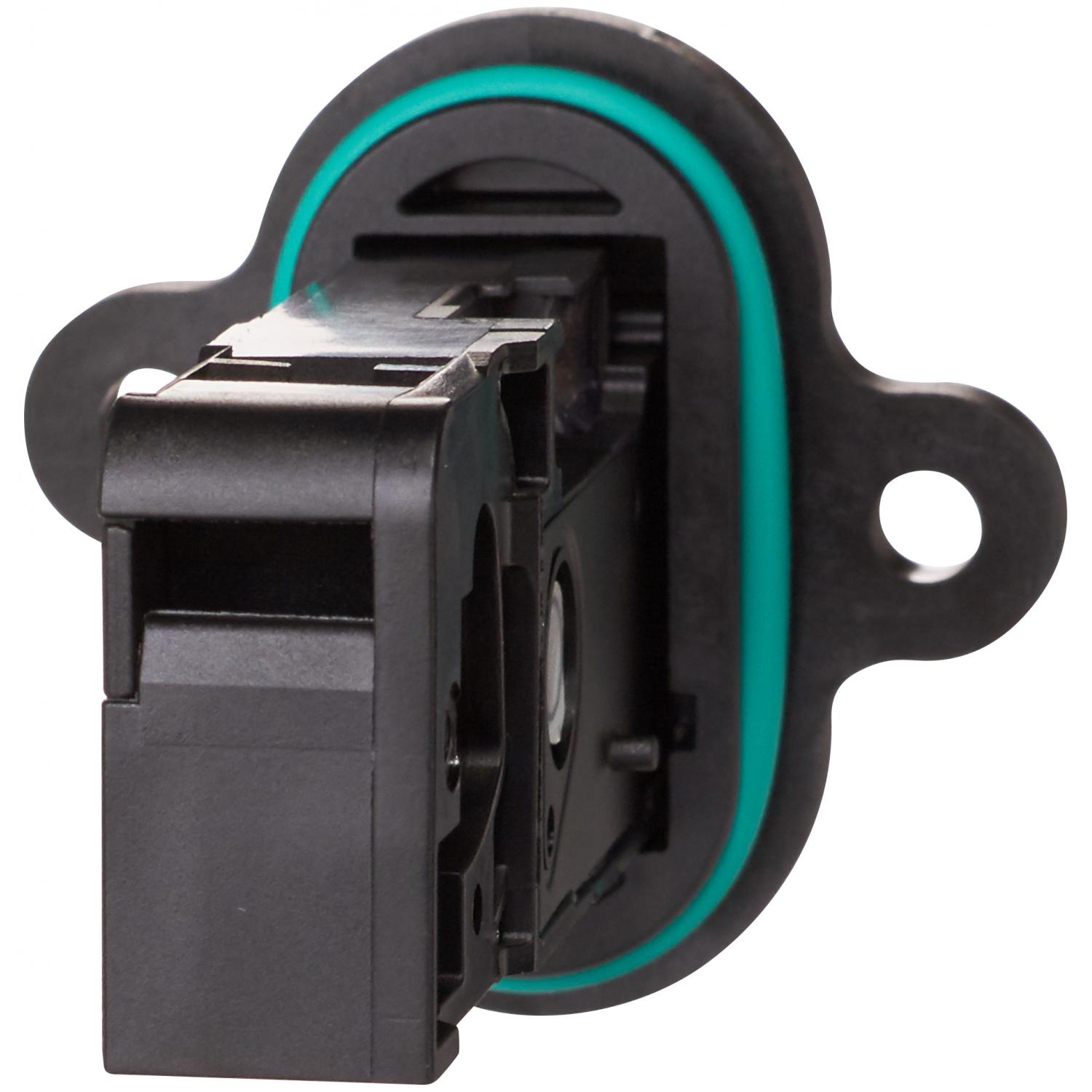 Spectra Premium MA394 - Mass Air Flow Sensor Spectra Premium MA394 Mass Air Flow Sensor product image 1 of 5