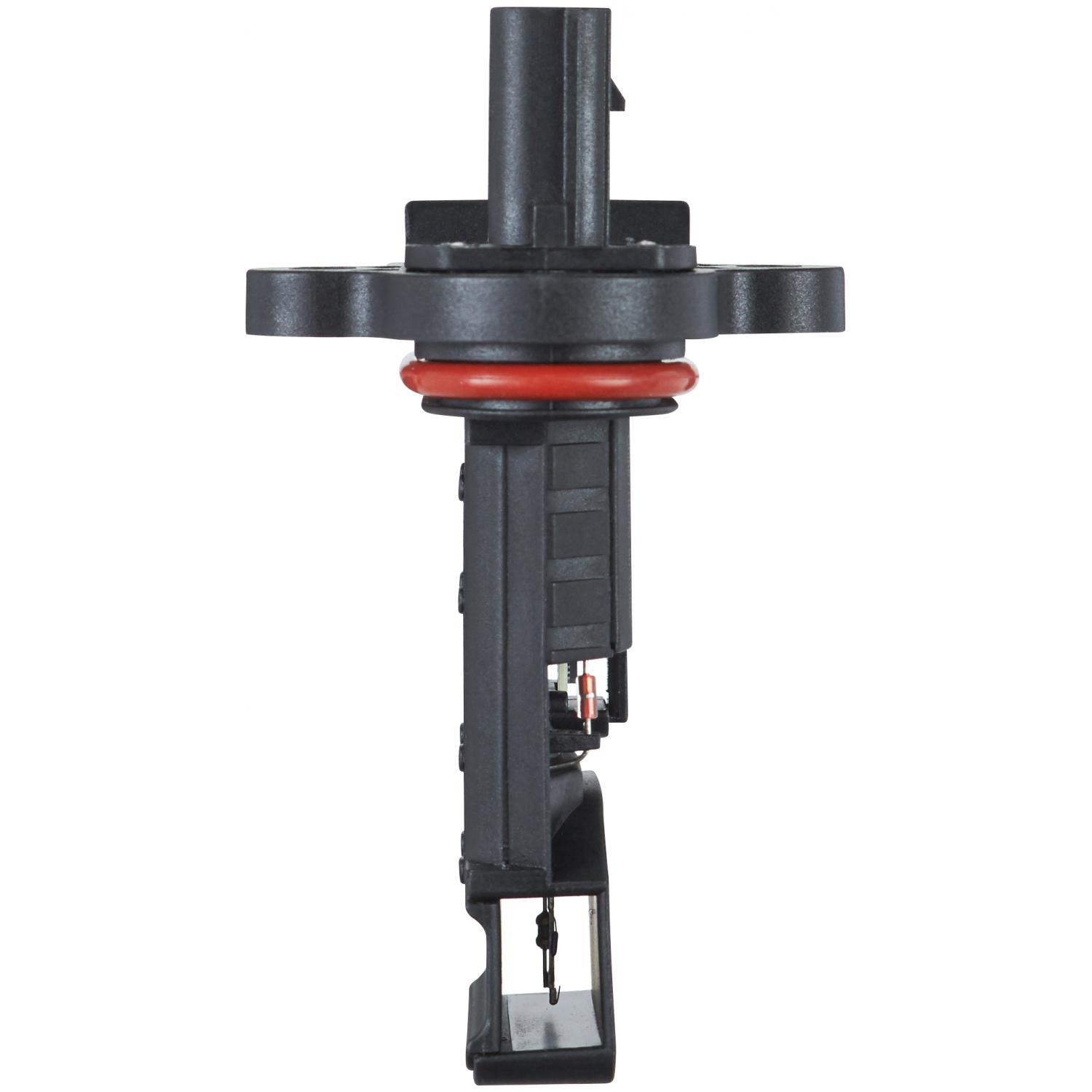 Spectra Premium MA394 - Mass Air Flow Sensor Spectra Premium MA394 Mass Air Flow Sensor product image 2 of 5