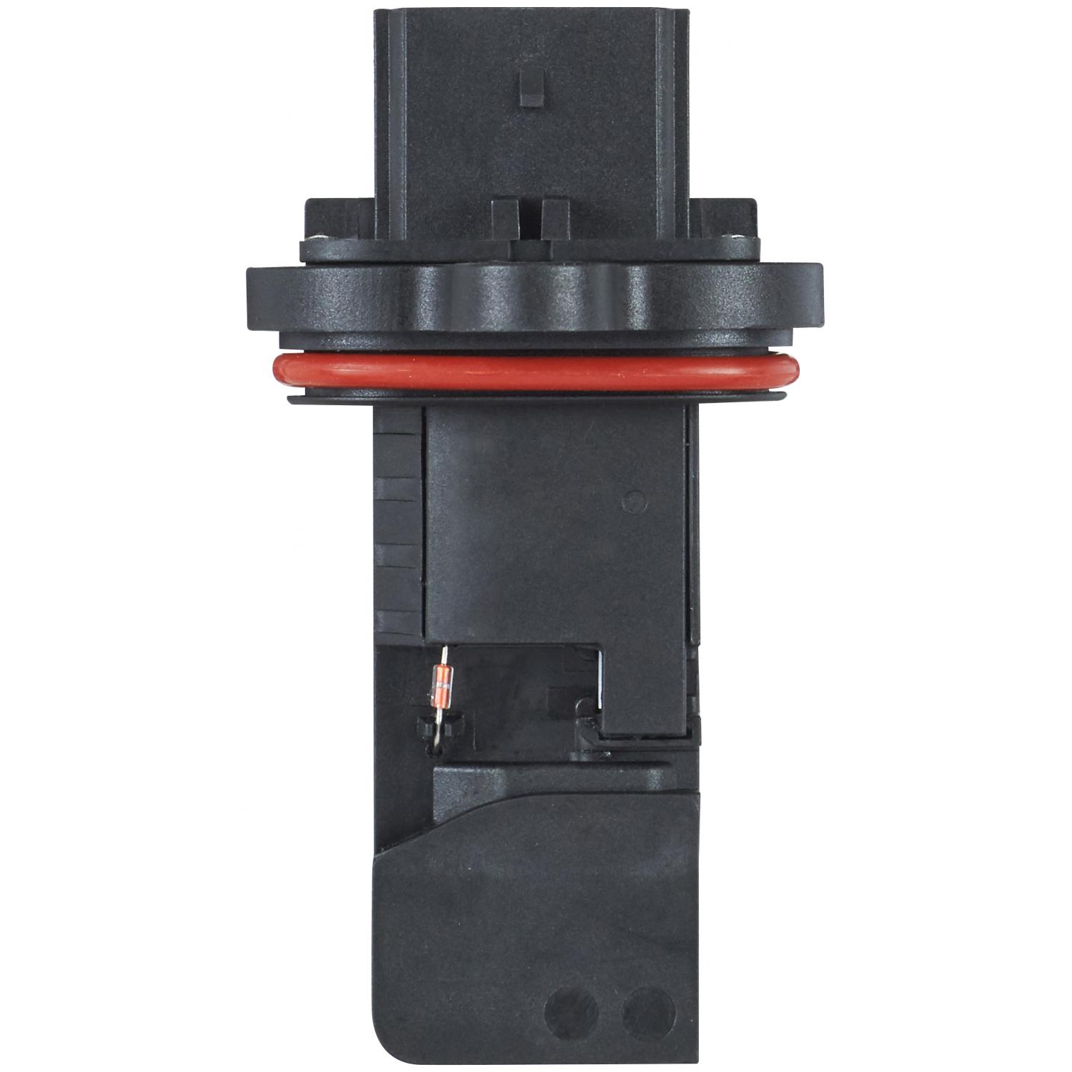 Spectra Premium MA394 - Mass Air Flow Sensor Spectra Premium MA394 Mass Air Flow Sensor product image 3 of 5