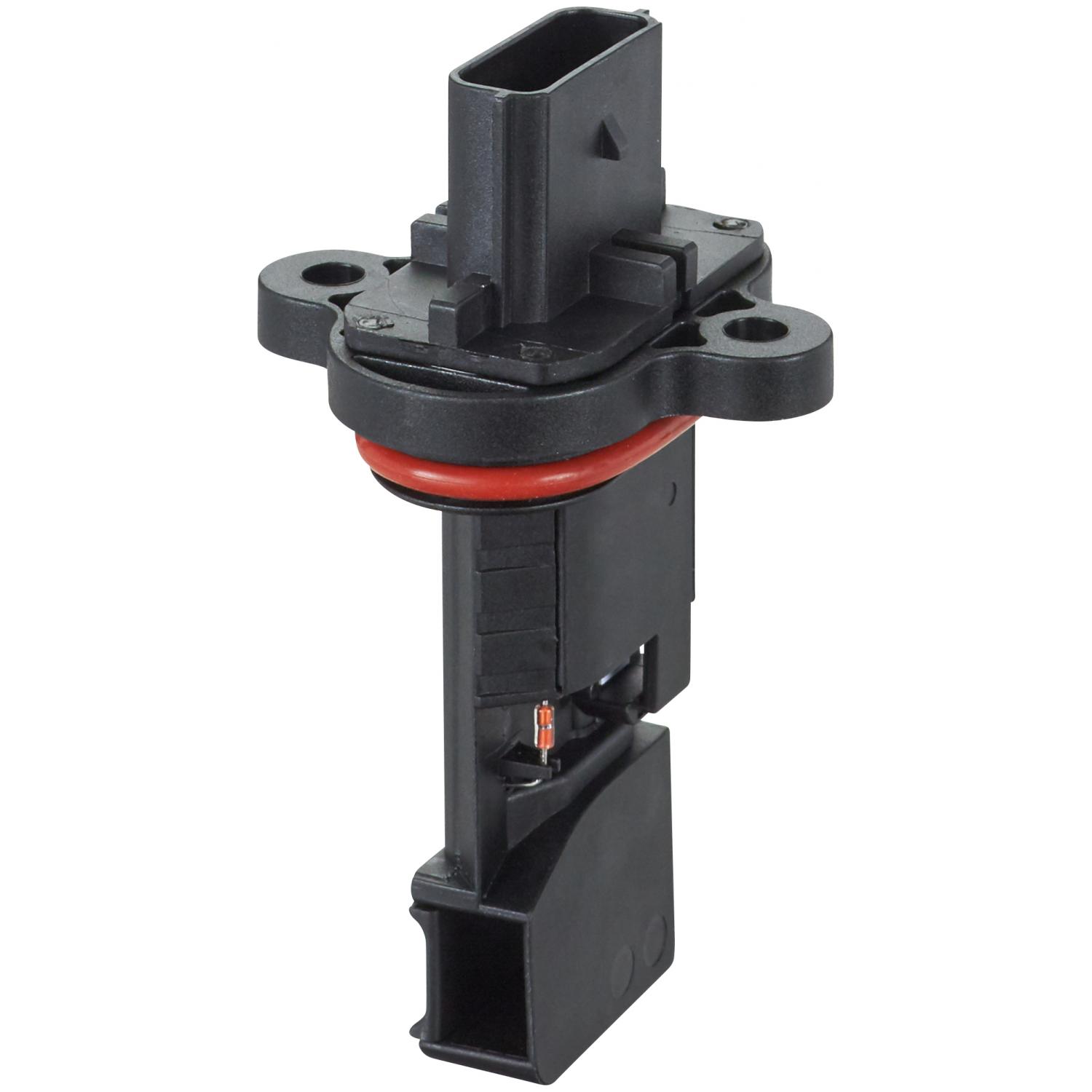 Spectra Premium MA394 - Mass Air Flow Sensor Spectra Premium MA394 Mass Air Flow Sensor product image 5 of 5