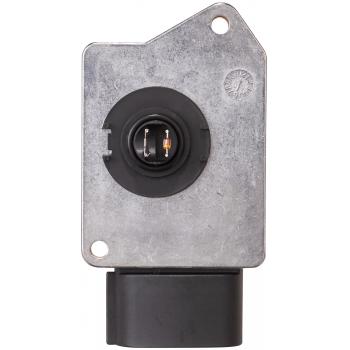 1995 Ford Bronco Mass Air Flow Sensor Spectra Premium MA395 image 1 of 4