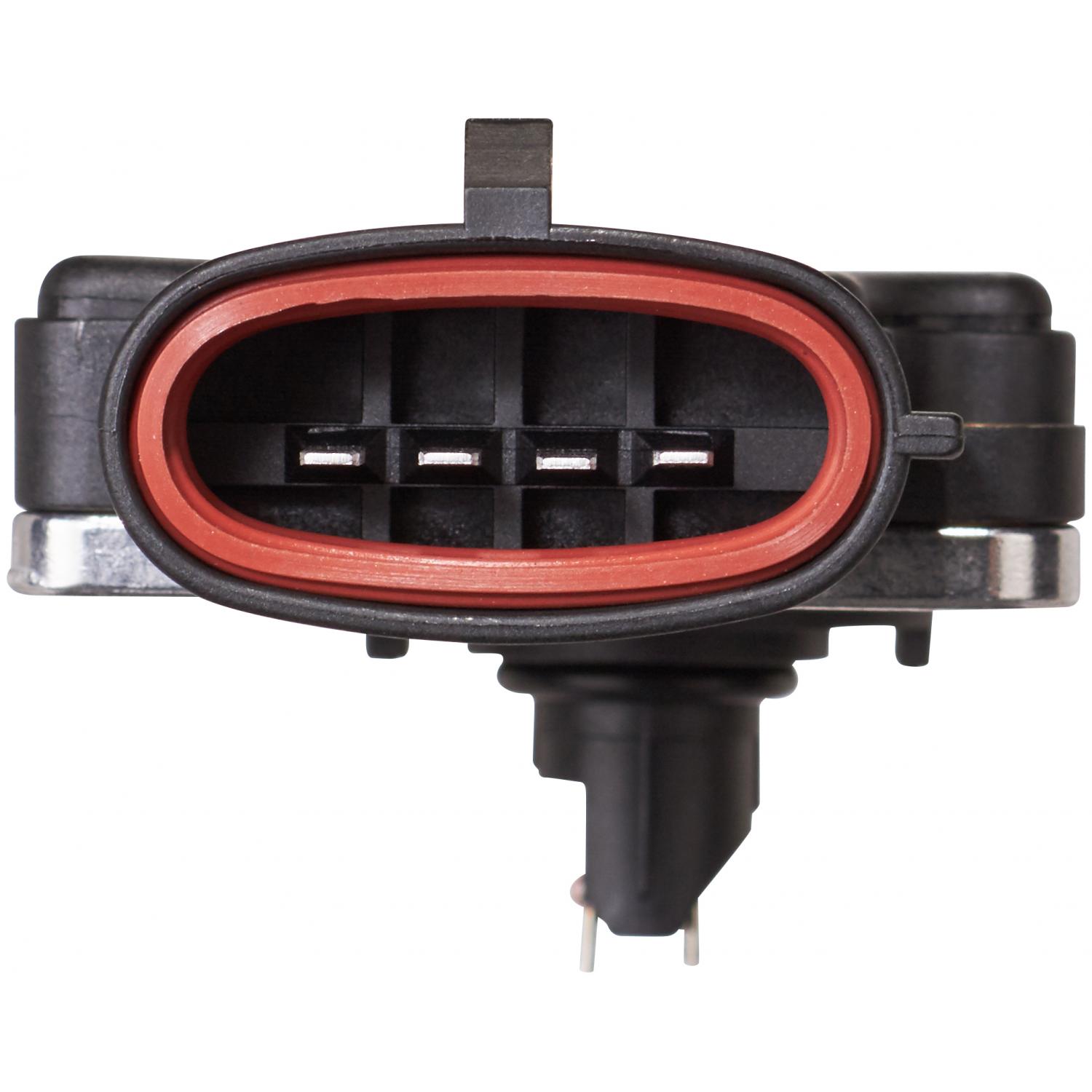 Spectra Premium MA395 - Mass Air Flow Sensor Spectra Premium MA395 Mass Air Flow Sensor product image 2 of 6