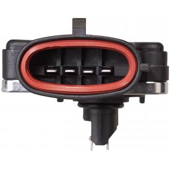 1995 Ford Bronco Mass Air Flow Sensor Spectra Premium MA395 image 2 of 4