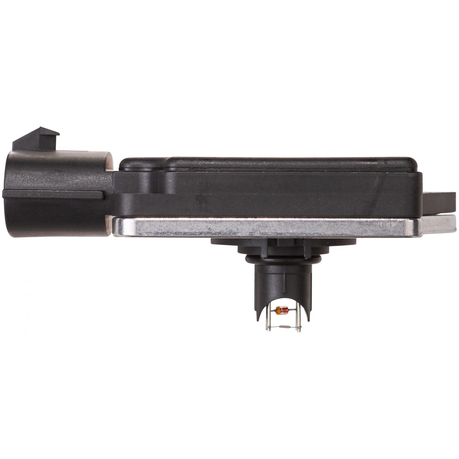 Spectra Premium MA395 - Mass Air Flow Sensor Spectra Premium MA395 Mass Air Flow Sensor product image 4 of 6