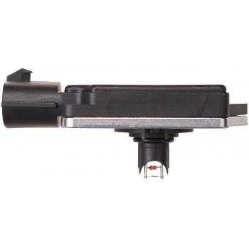 1995 Ford Bronco Mass Air Flow Sensor Spectra Premium MA395 image 4 of 4
