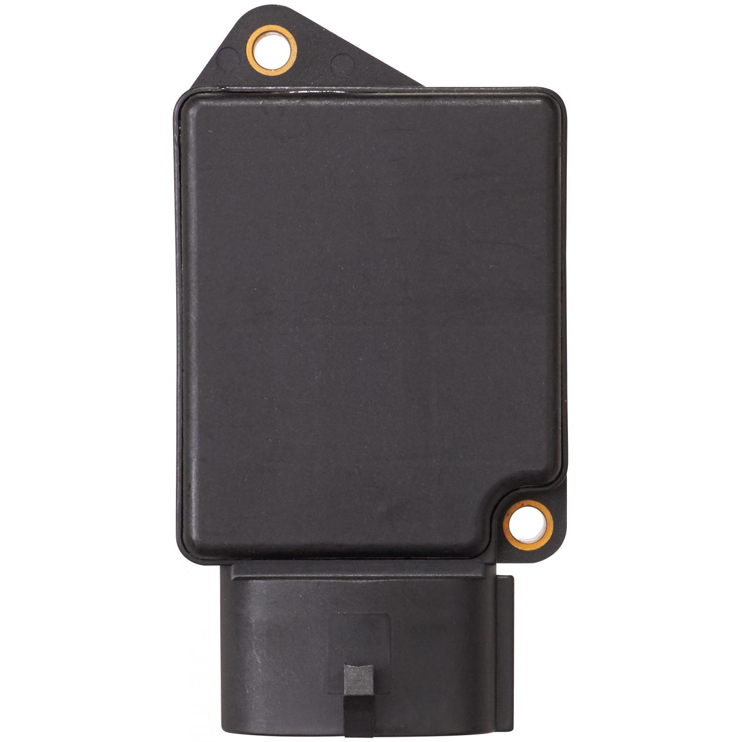Spectra Premium MA395 - Mass Air Flow Sensor Spectra Premium MA395 Mass Air Flow Sensor product image 5 of 6