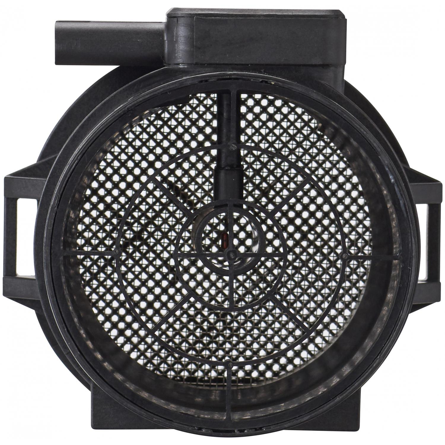 Spectra Premium MA396 - Mass Air Flow Sensor Spectra Premium MA396 Mass Air Flow Sensor product image 1 of 5