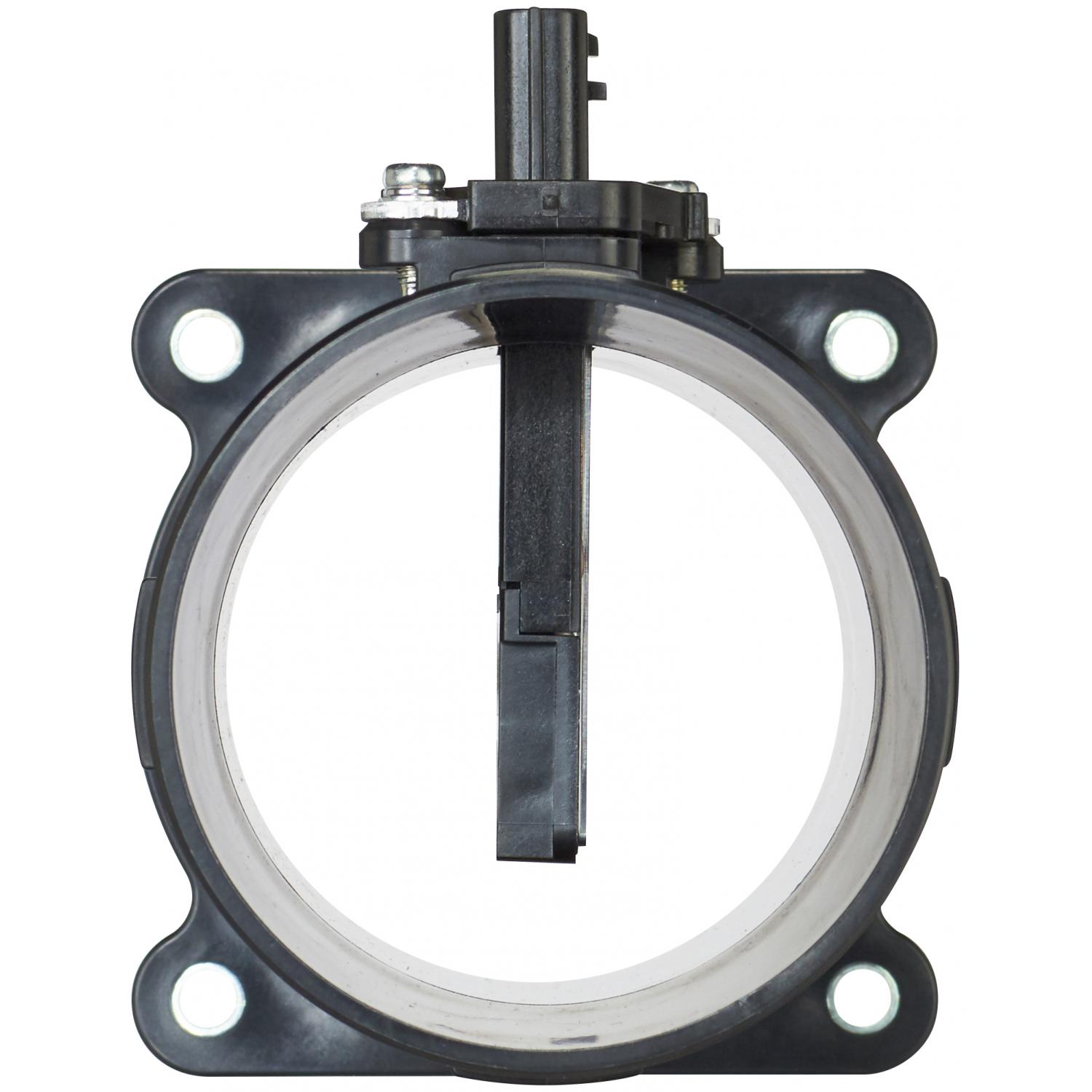 Spectra Premium MA398 - Mass Air Flow Sensor Spectra Premium MA398 Mass Air Flow Sensor product image 1 of 5