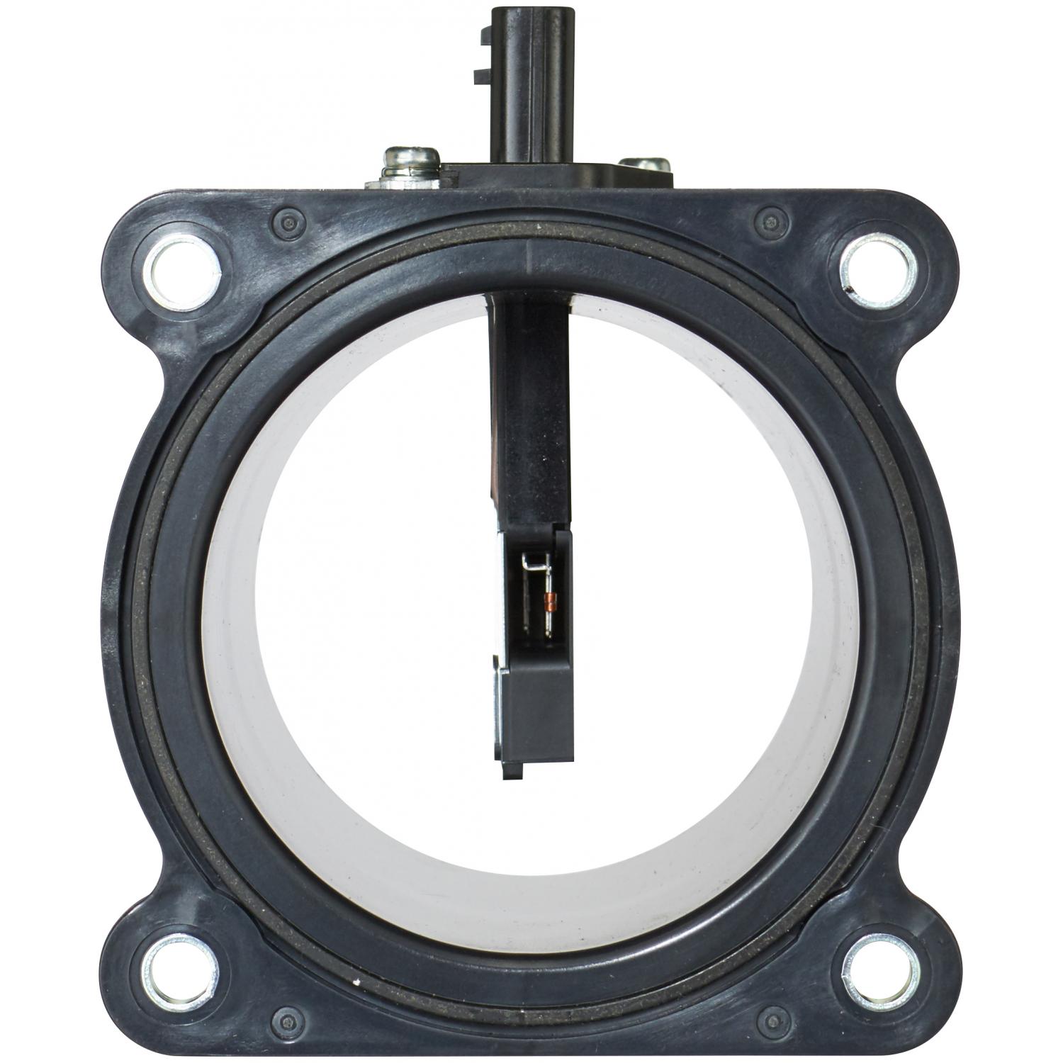Spectra Premium MA398 - Mass Air Flow Sensor Spectra Premium MA398 Mass Air Flow Sensor product image 2 of 5