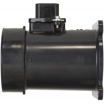 2008 Infiniti EX35 Mass Air Flow Sensor Spectra Premium MA398 image 3 of 4