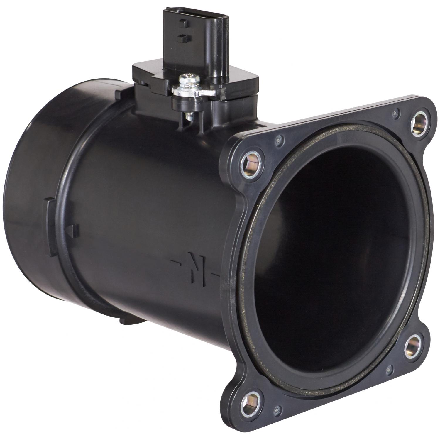 Spectra Premium MA398 - Mass Air Flow Sensor Spectra Premium MA398 Mass Air Flow Sensor product image 5 of 5