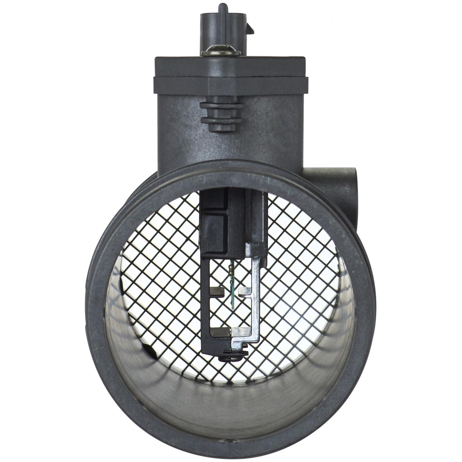 Spectra Premium MA422 Mass Air Flow Sensor product image 1 of 5