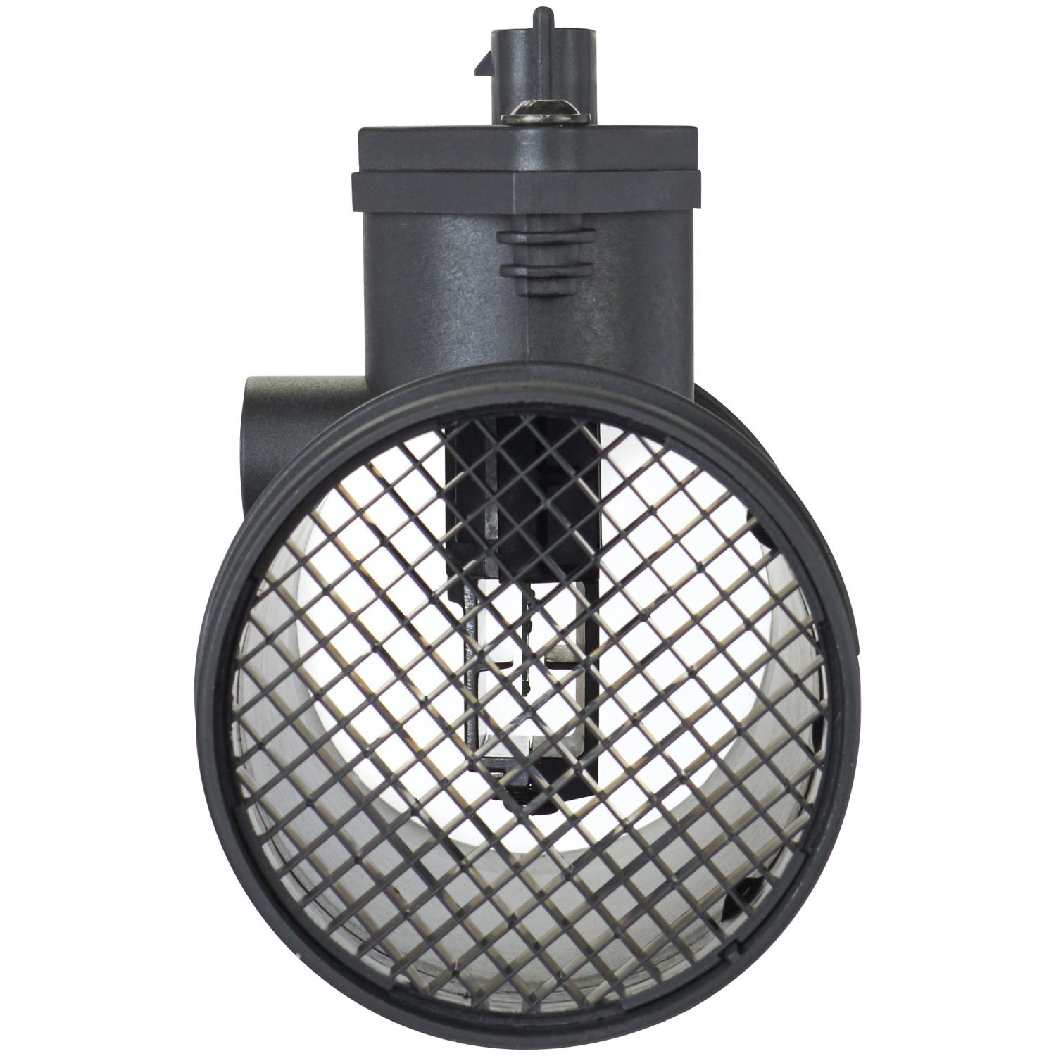 Spectra Premium MA422 Mass Air Flow Sensor product image 2 of 5