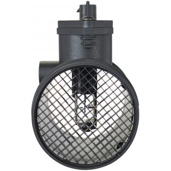 1998 Cadillac Catera Mass Air Flow Sensor Spectra Premium MA422 image 2 of 4