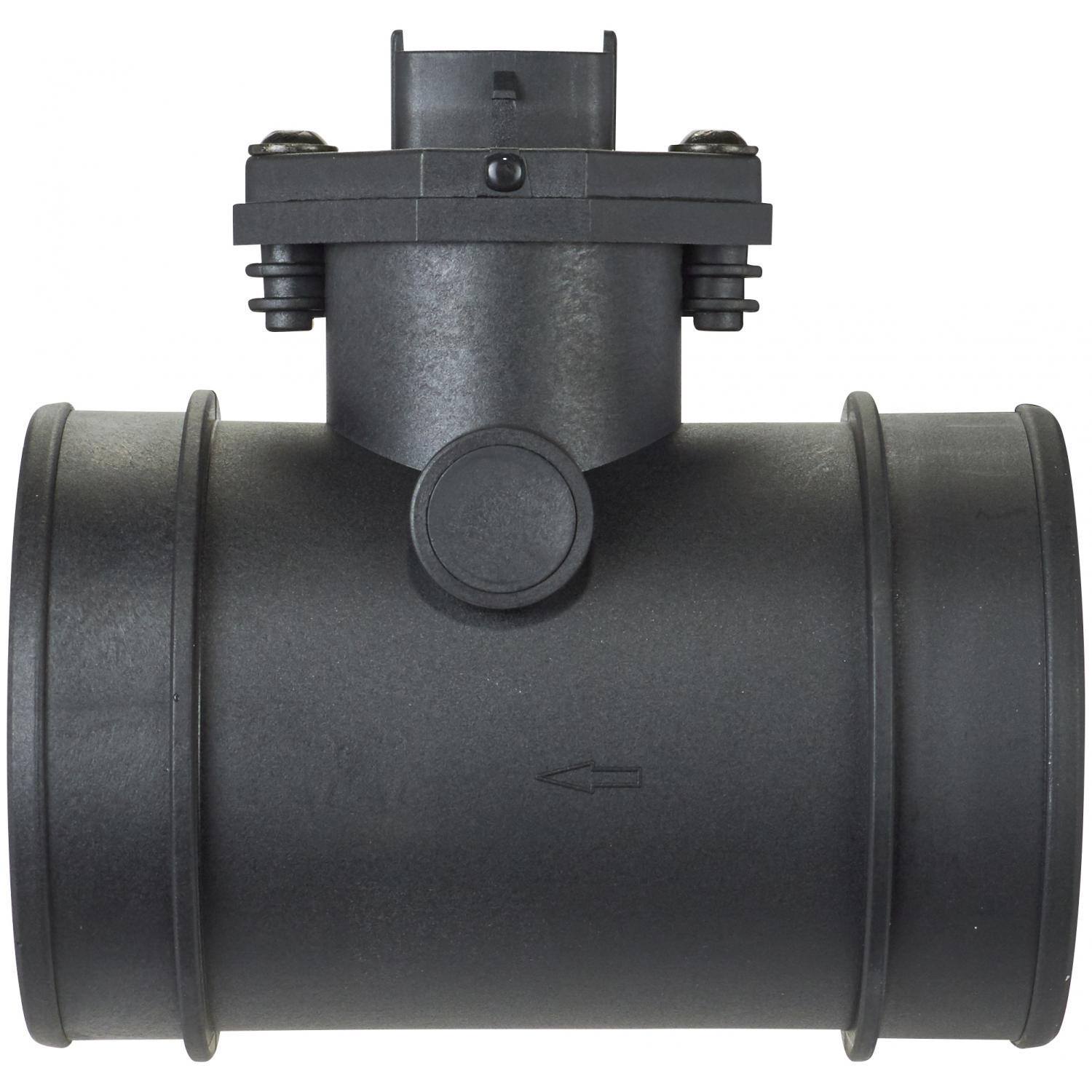 Spectra Premium MA422 Mass Air Flow Sensor product image 3 of 5