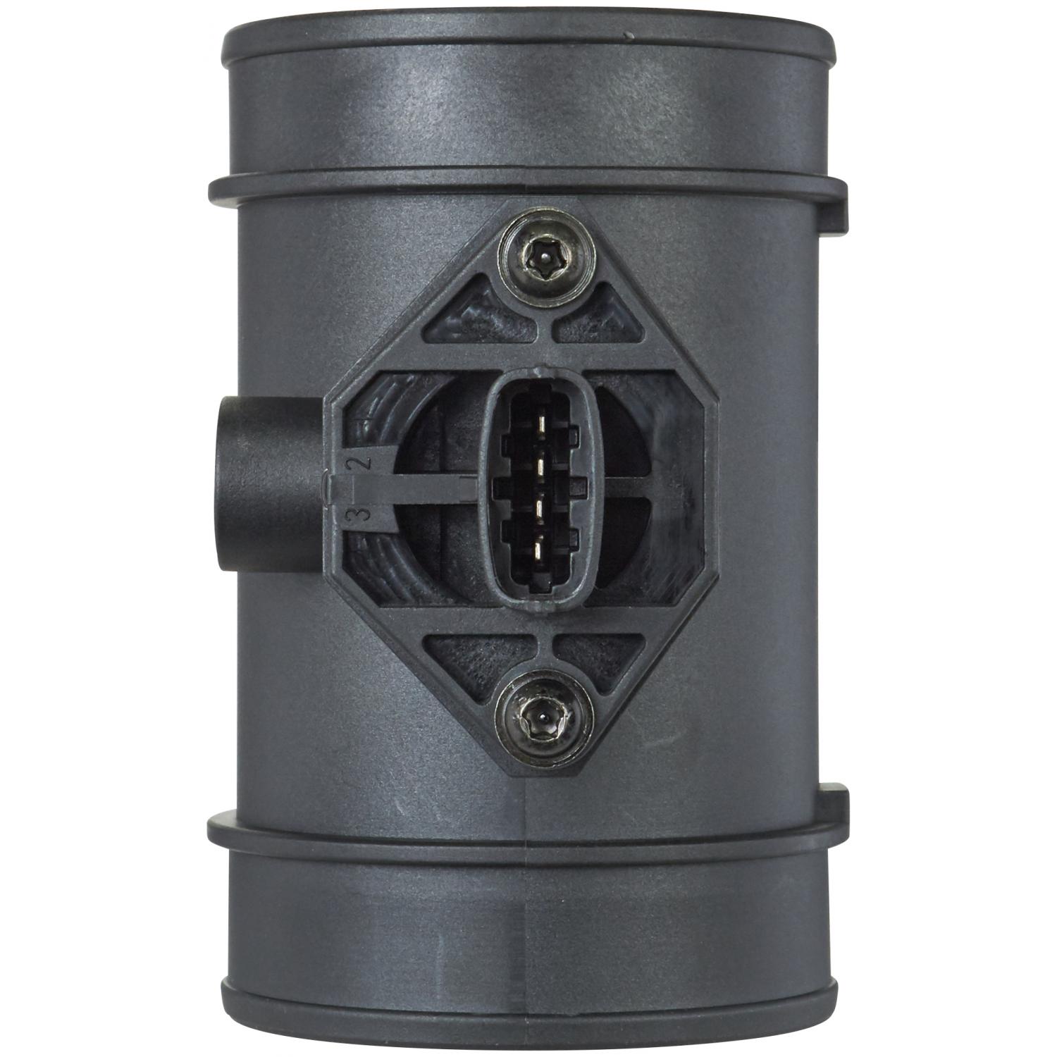 Spectra Premium MA422 Mass Air Flow Sensor product image 4 of 5