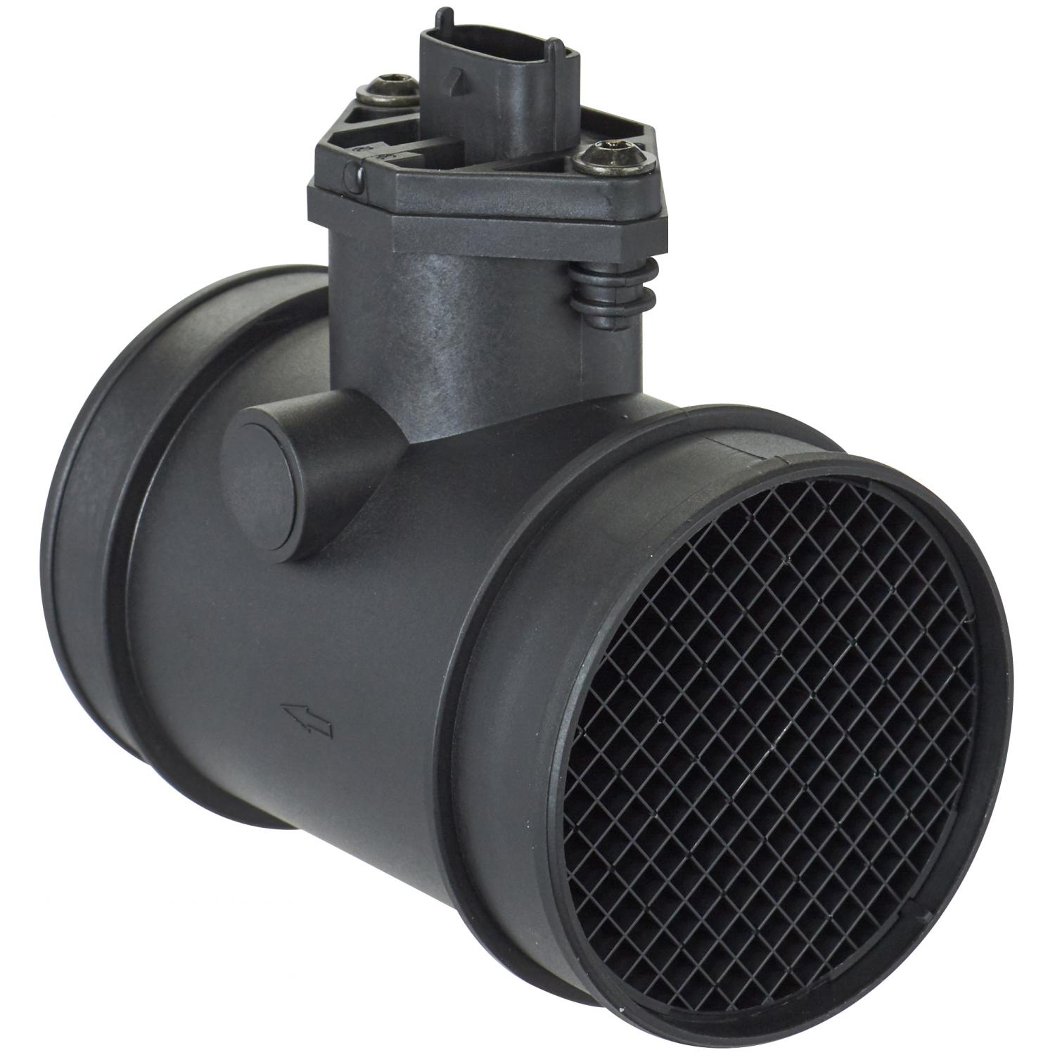 Spectra Premium MA422 Mass Air Flow Sensor product image 5 of 5