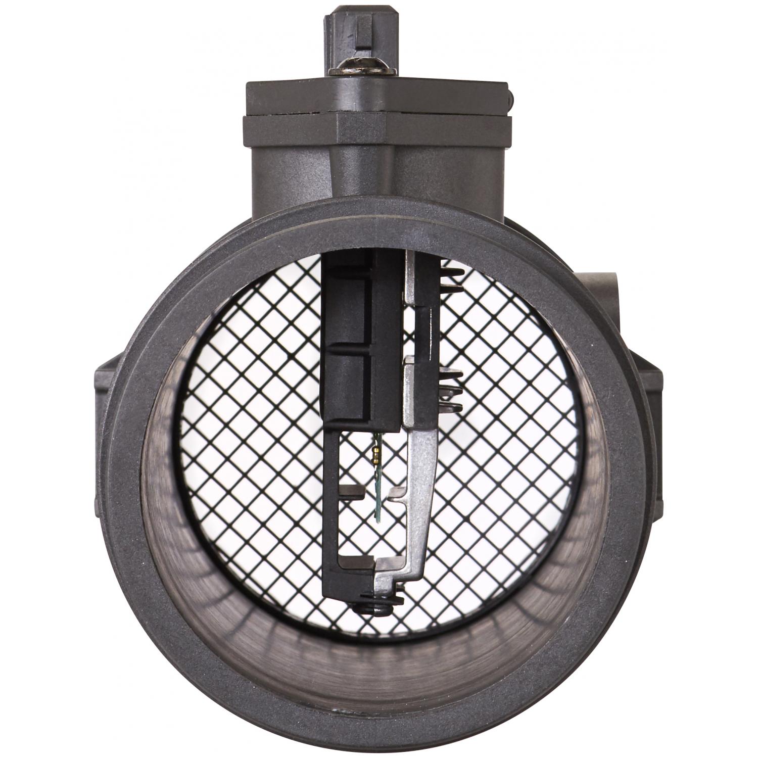 Spectra Premium MA431 - Mass Air Flow Sensor Spectra Premium MA431 Mass Air Flow Sensor product image 1 of 5