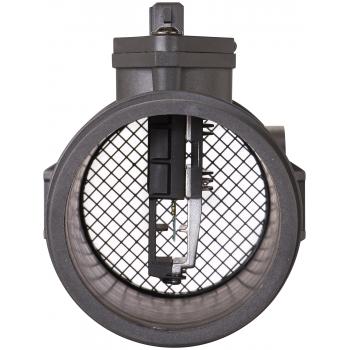 Spectra Premium MA431 product image