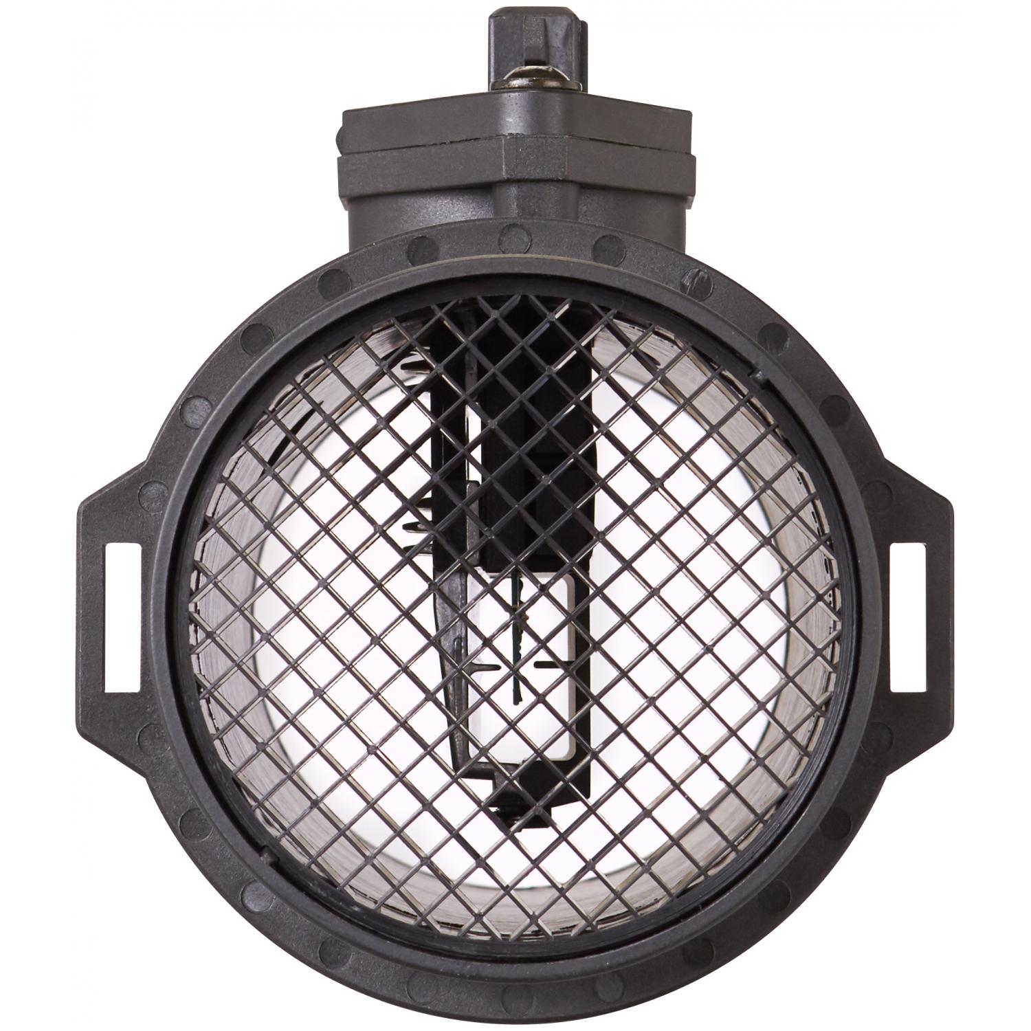 Spectra Premium MA431 - Mass Air Flow Sensor Spectra Premium MA431 Mass Air Flow Sensor product image 2 of 5