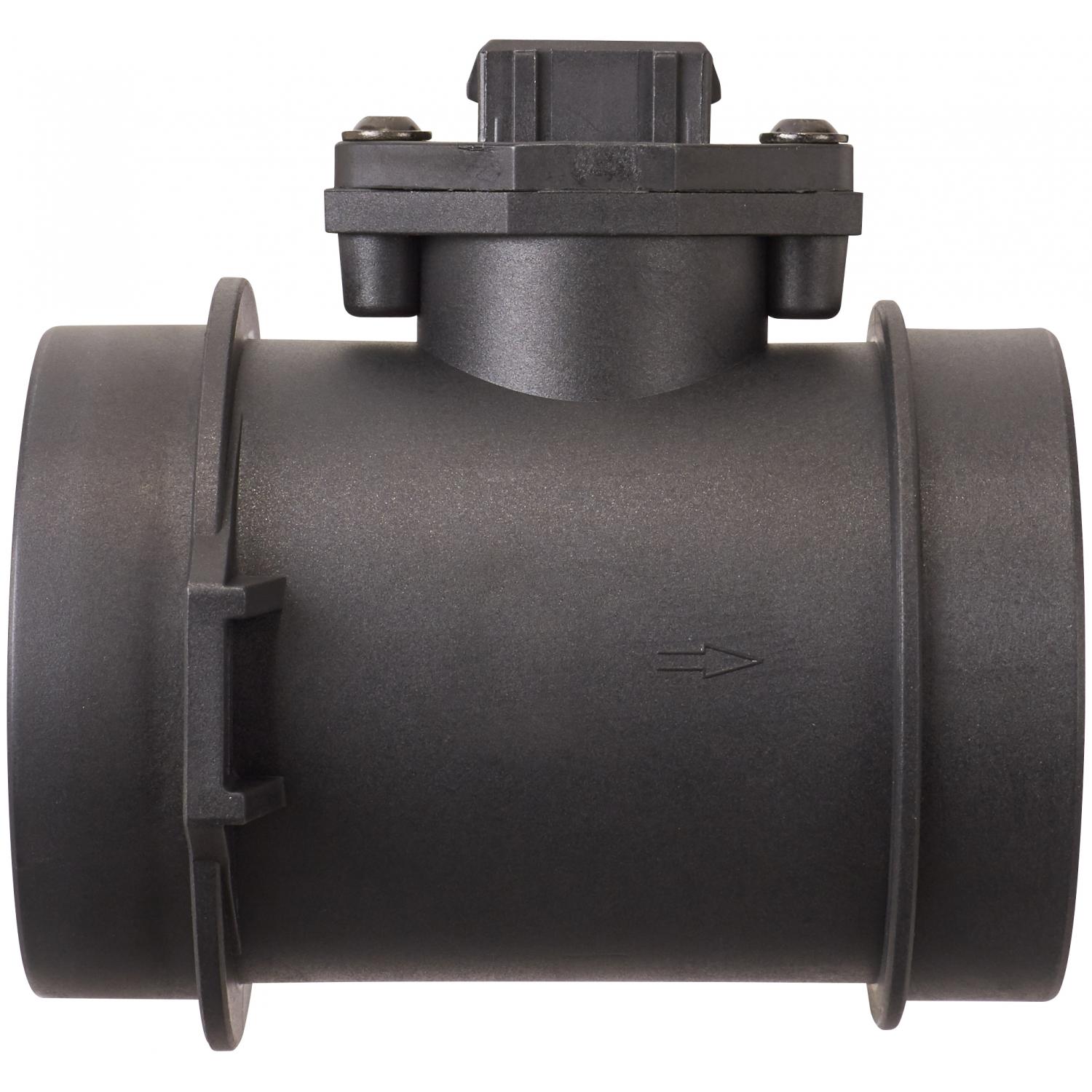 Spectra Premium MA431 - Mass Air Flow Sensor Spectra Premium MA431 Mass Air Flow Sensor product image 3 of 5