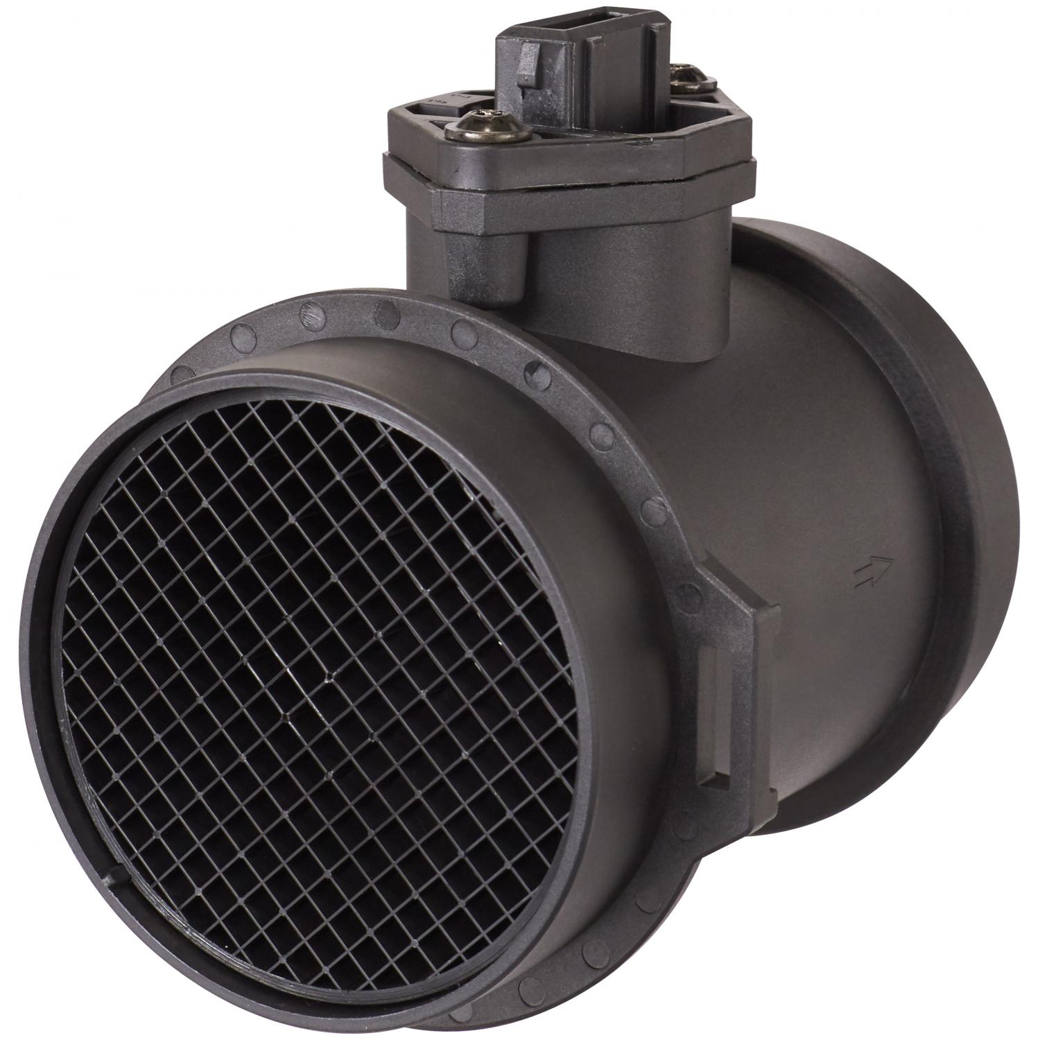 Spectra Premium MA431 - Mass Air Flow Sensor Spectra Premium MA431 Mass Air Flow Sensor product image 5 of 5