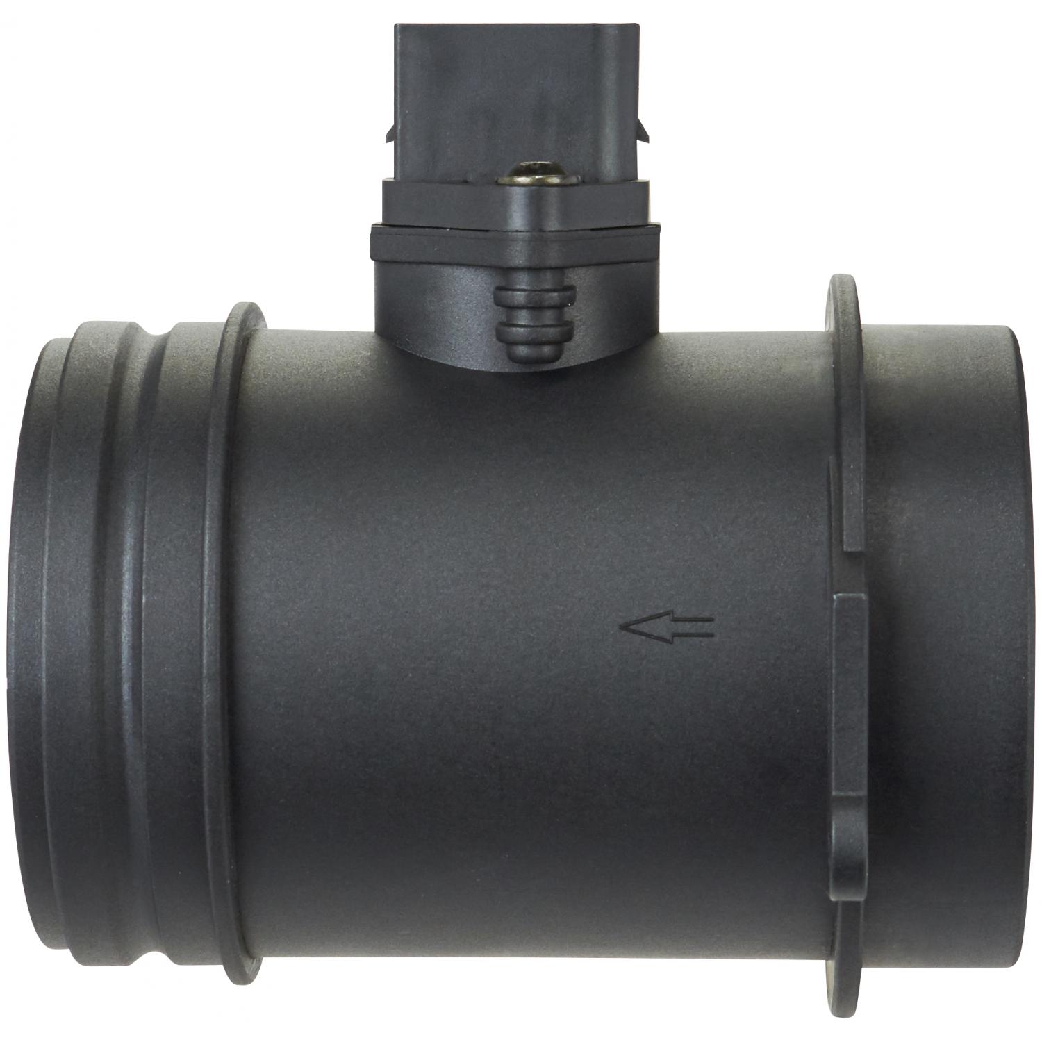 Spectra Premium MA437 - Mass Air Flow Sensor Spectra Premium MA437 Mass Air Flow Sensor product image 3 of 5