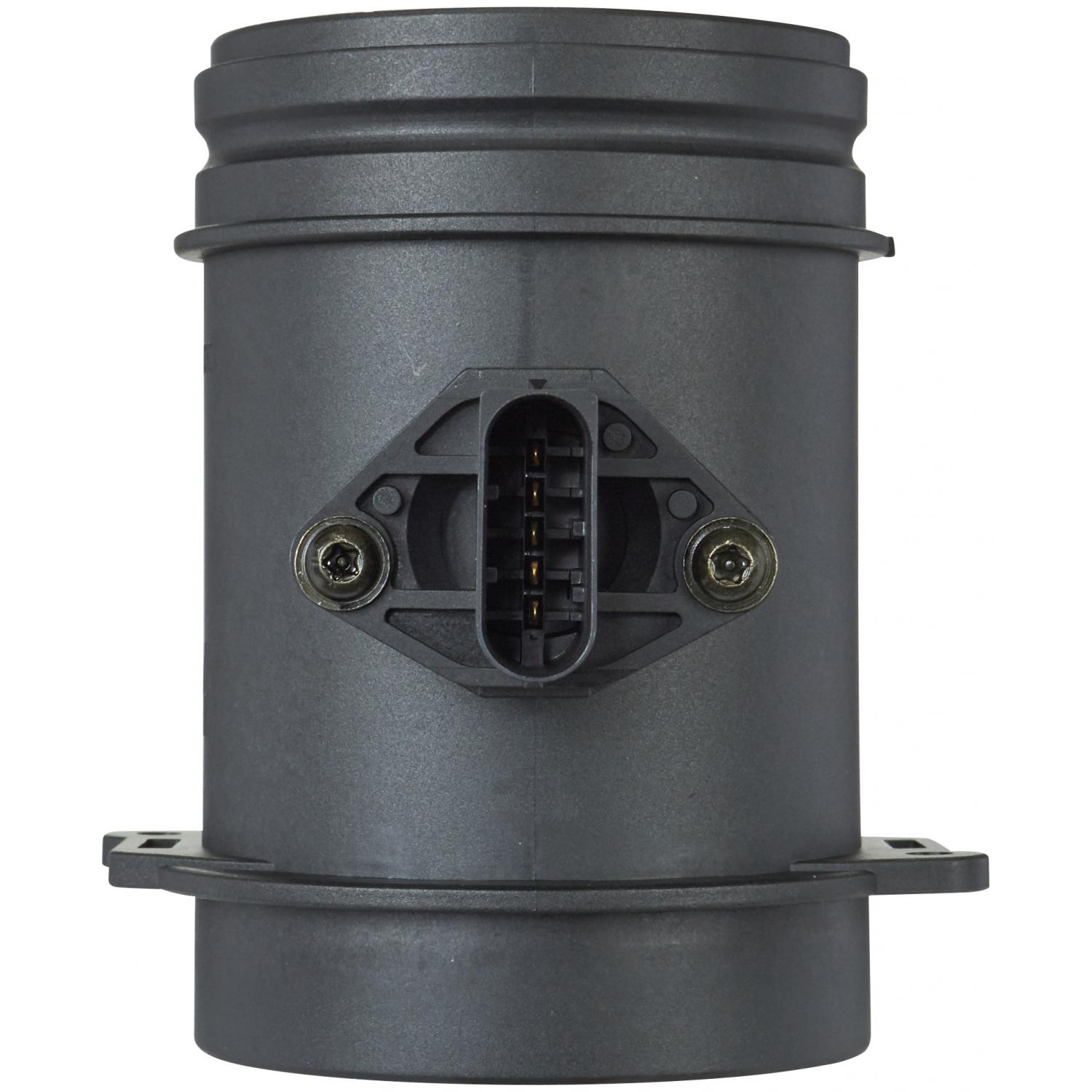 Spectra Premium MA437 - Mass Air Flow Sensor Spectra Premium MA437 Mass Air Flow Sensor product image 4 of 5
