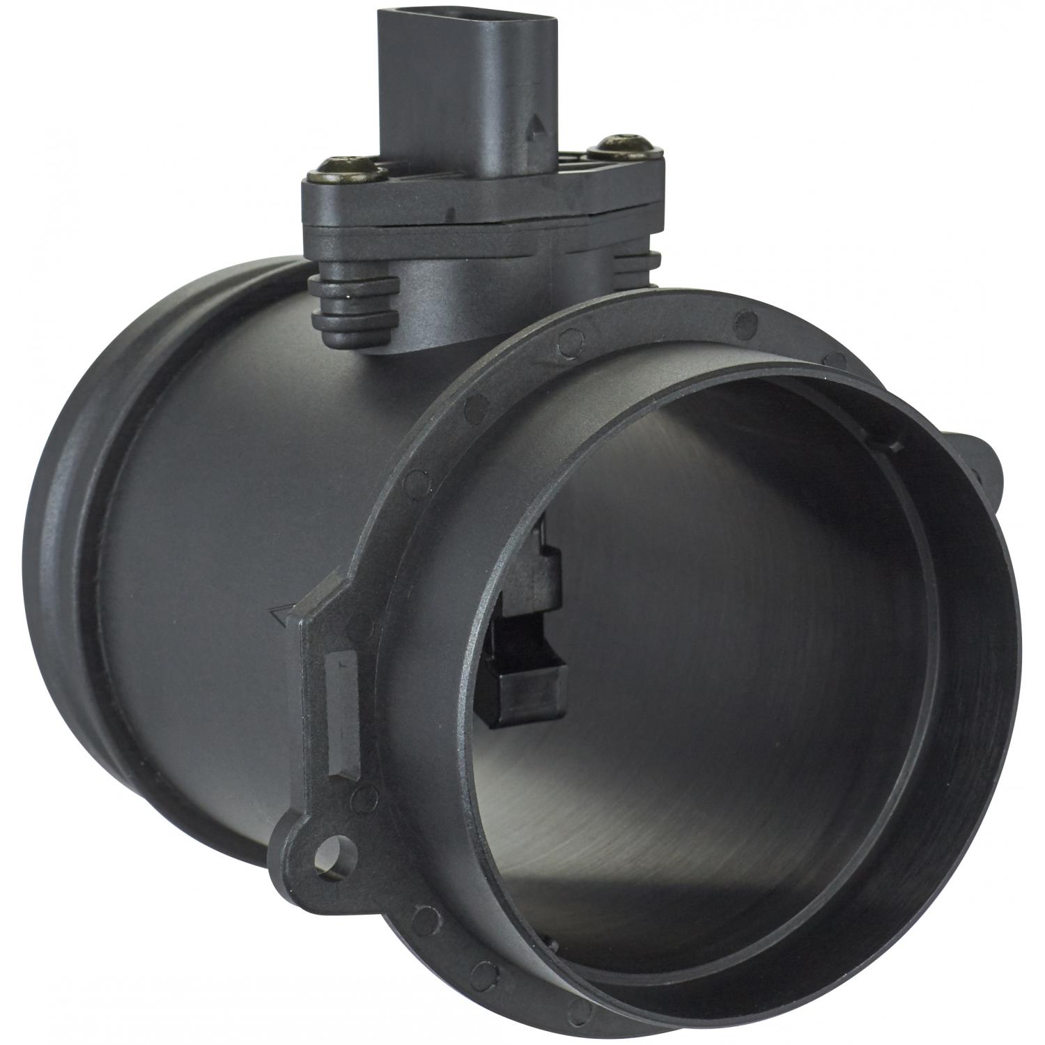 Spectra Premium MA437 - Mass Air Flow Sensor Spectra Premium MA437 Mass Air Flow Sensor product image 5 of 5