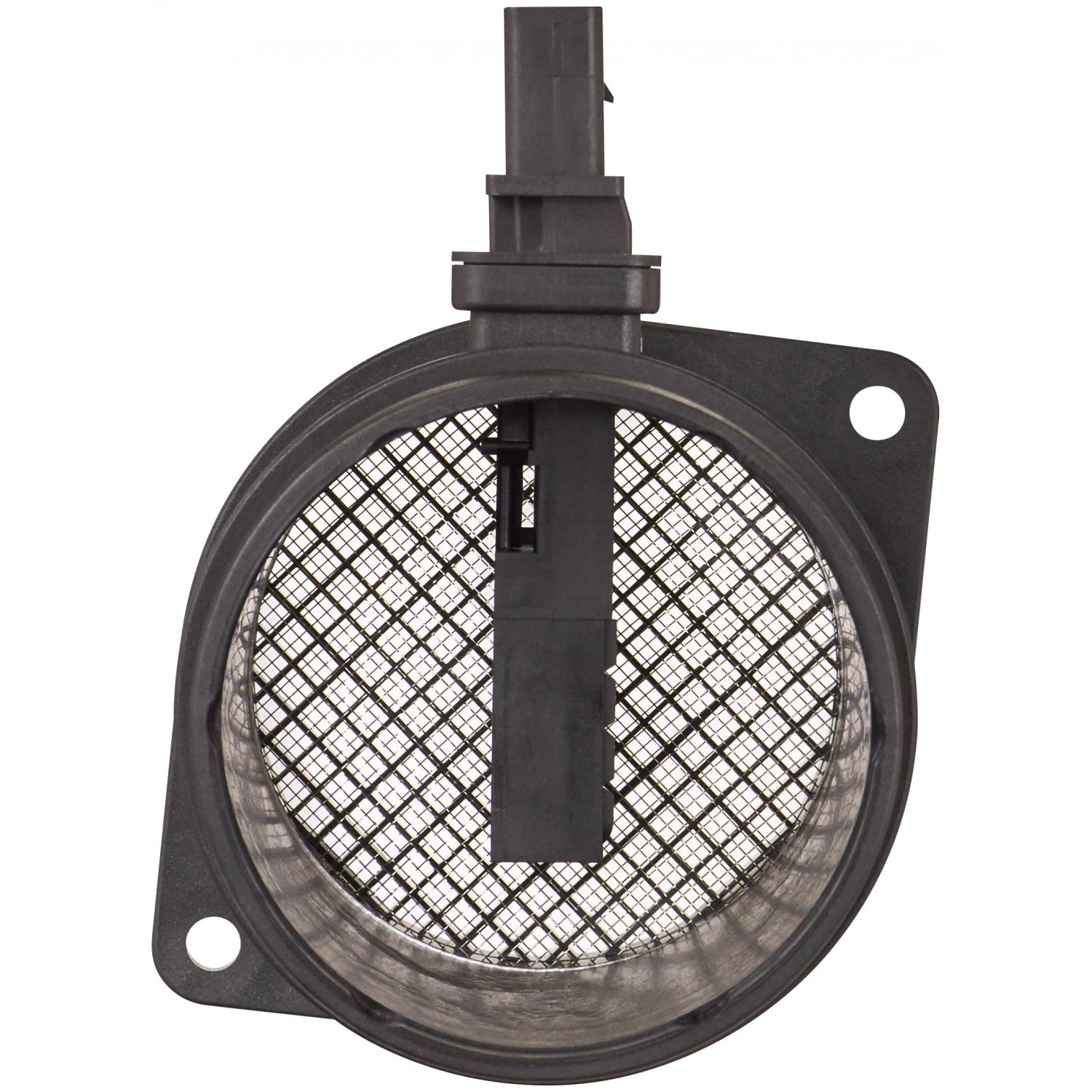 Spectra Premium MA446 - Mass Air Flow Sensor Spectra Premium MA446 Mass Air Flow Sensor product image 1 of 5