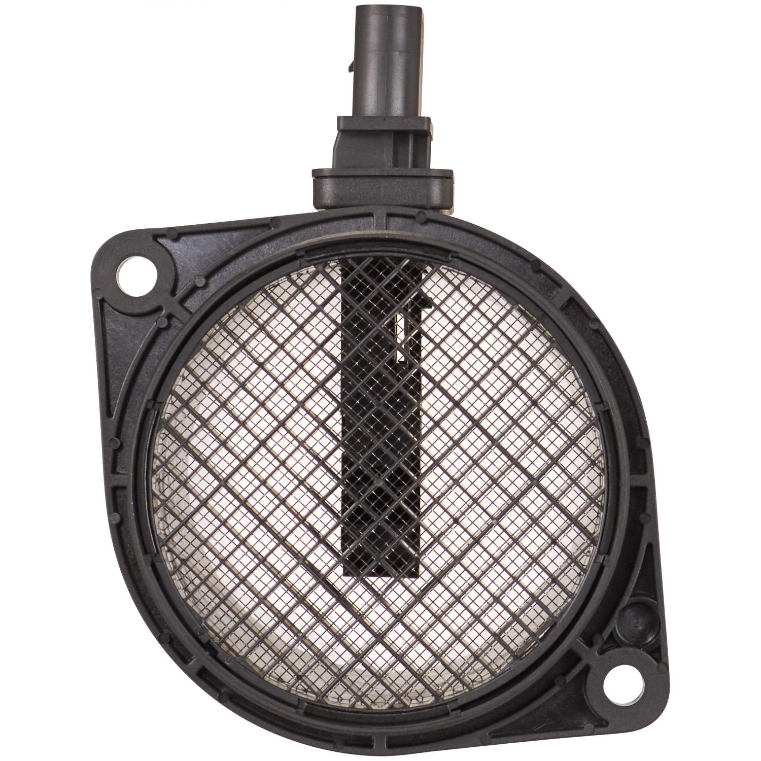 Spectra Premium MA446 - Mass Air Flow Sensor Spectra Premium MA446 Mass Air Flow Sensor product image 2 of 5