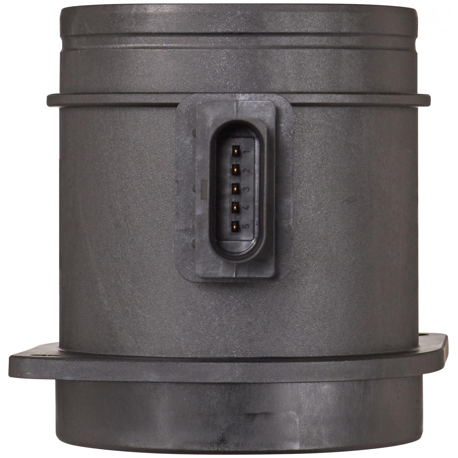 Spectra Premium MA446 - Mass Air Flow Sensor Spectra Premium MA446 Mass Air Flow Sensor product image 4 of 5