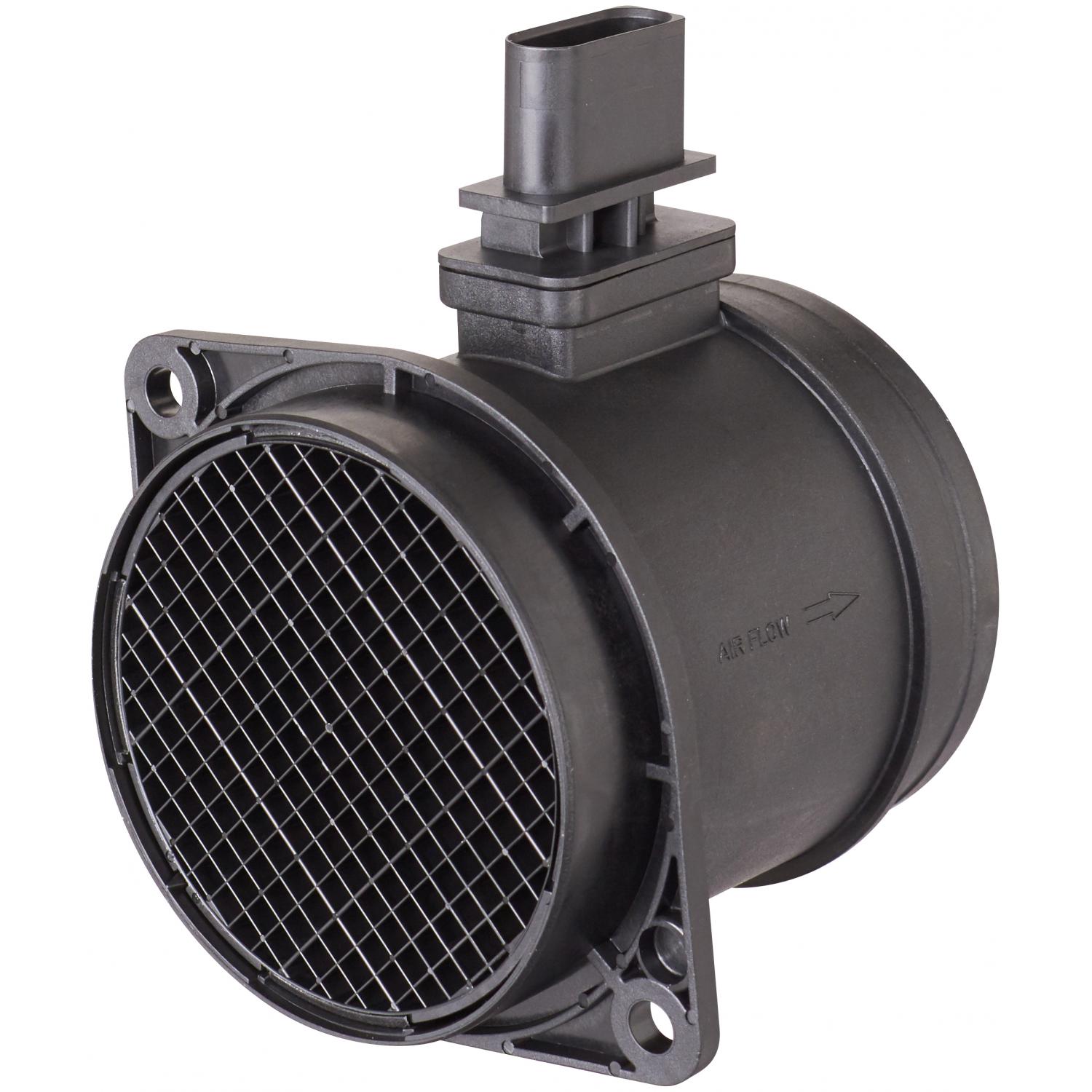 Spectra Premium MA446 - Mass Air Flow Sensor Spectra Premium MA446 Mass Air Flow Sensor product image 5 of 5