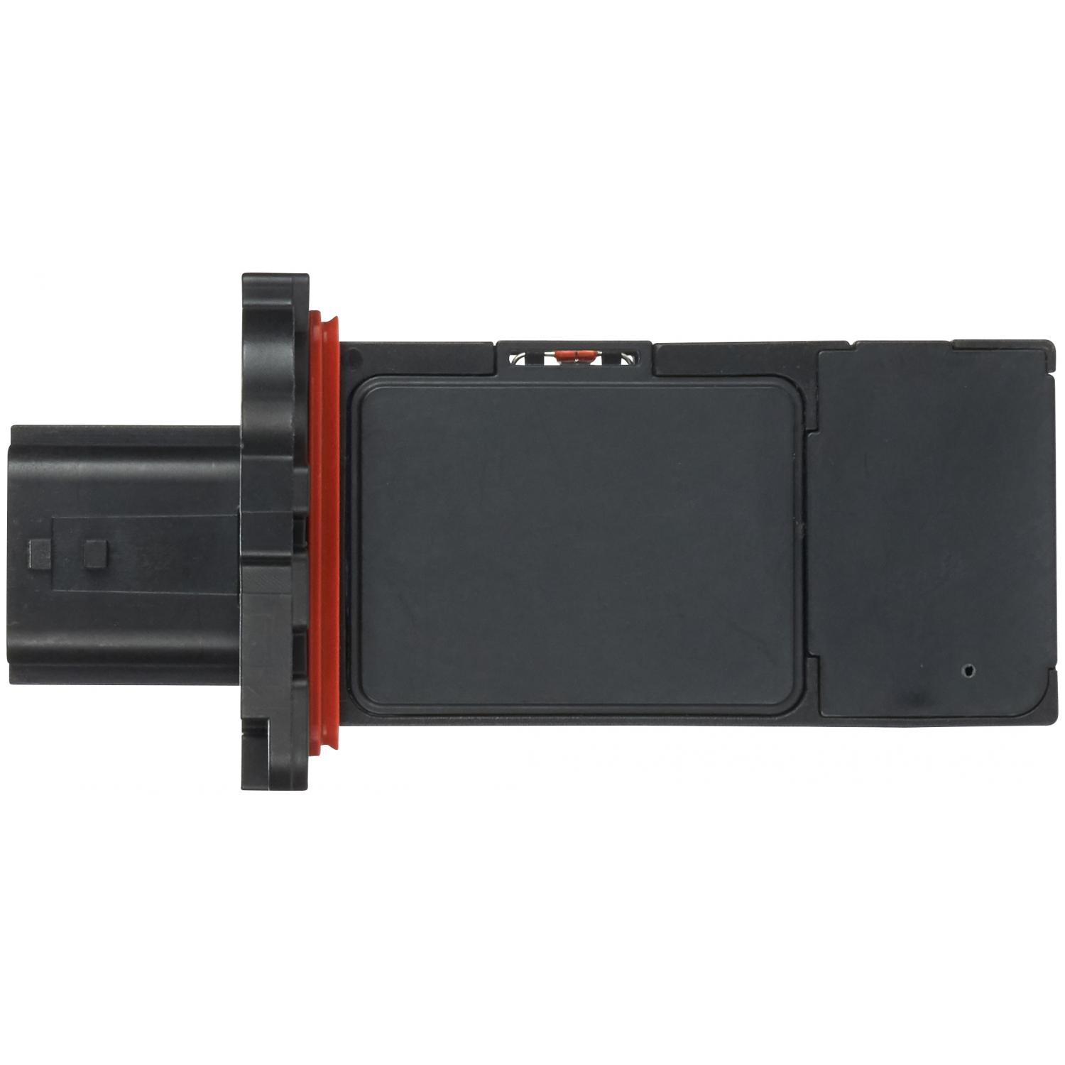 Spectra Premium MA447 - Mass Air Flow Sensor Spectra Premium MA447 Mass Air Flow Sensor product image 2 of 4