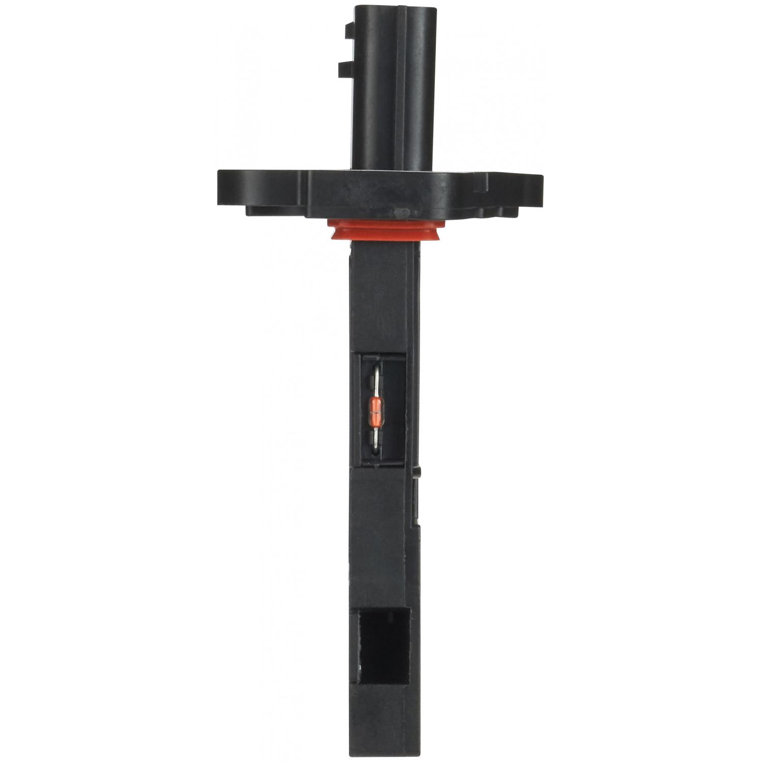 Spectra Premium MA447 - Mass Air Flow Sensor Spectra Premium MA447 Mass Air Flow Sensor product image 3 of 4