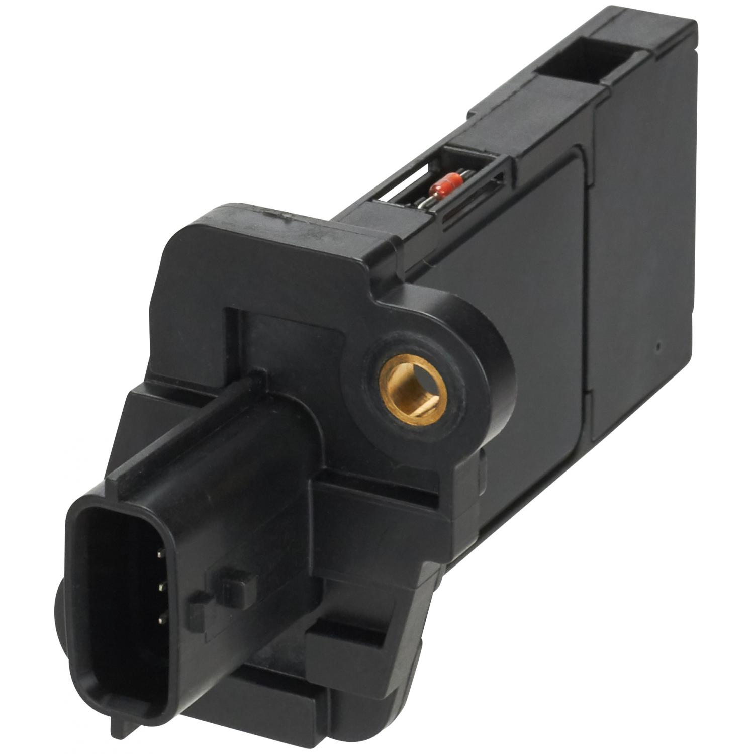Spectra Premium MA447 - Mass Air Flow Sensor Spectra Premium MA447 Mass Air Flow Sensor product image 4 of 4