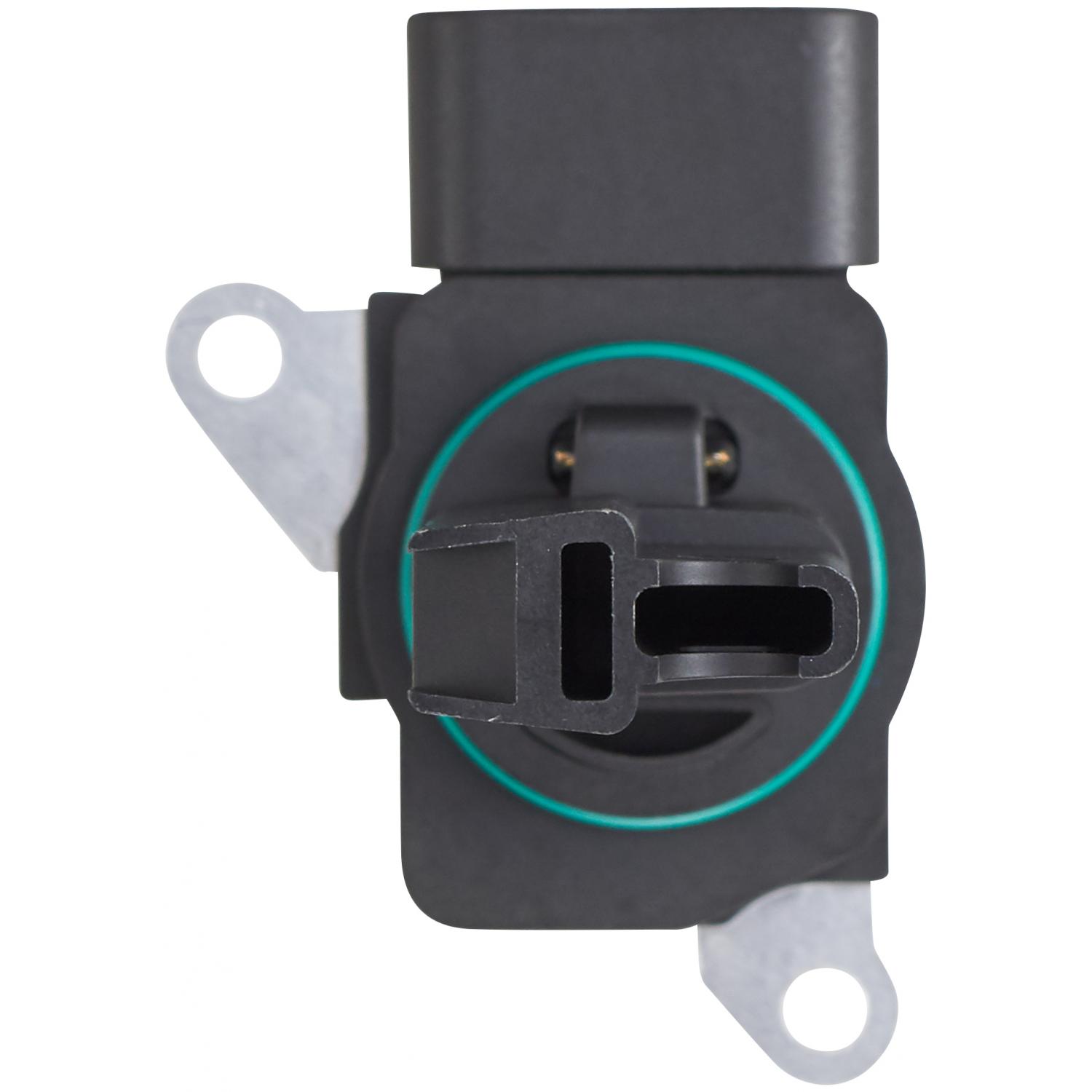 Spectra Premium MA449 Mass Air Flow Sensor product image 1 of 5