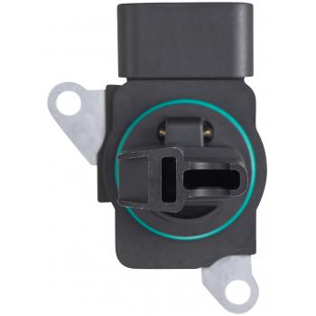 2016 Jaguar XJR Mass Air Flow Sensor Spectra Premium MA449 image 1 of 4