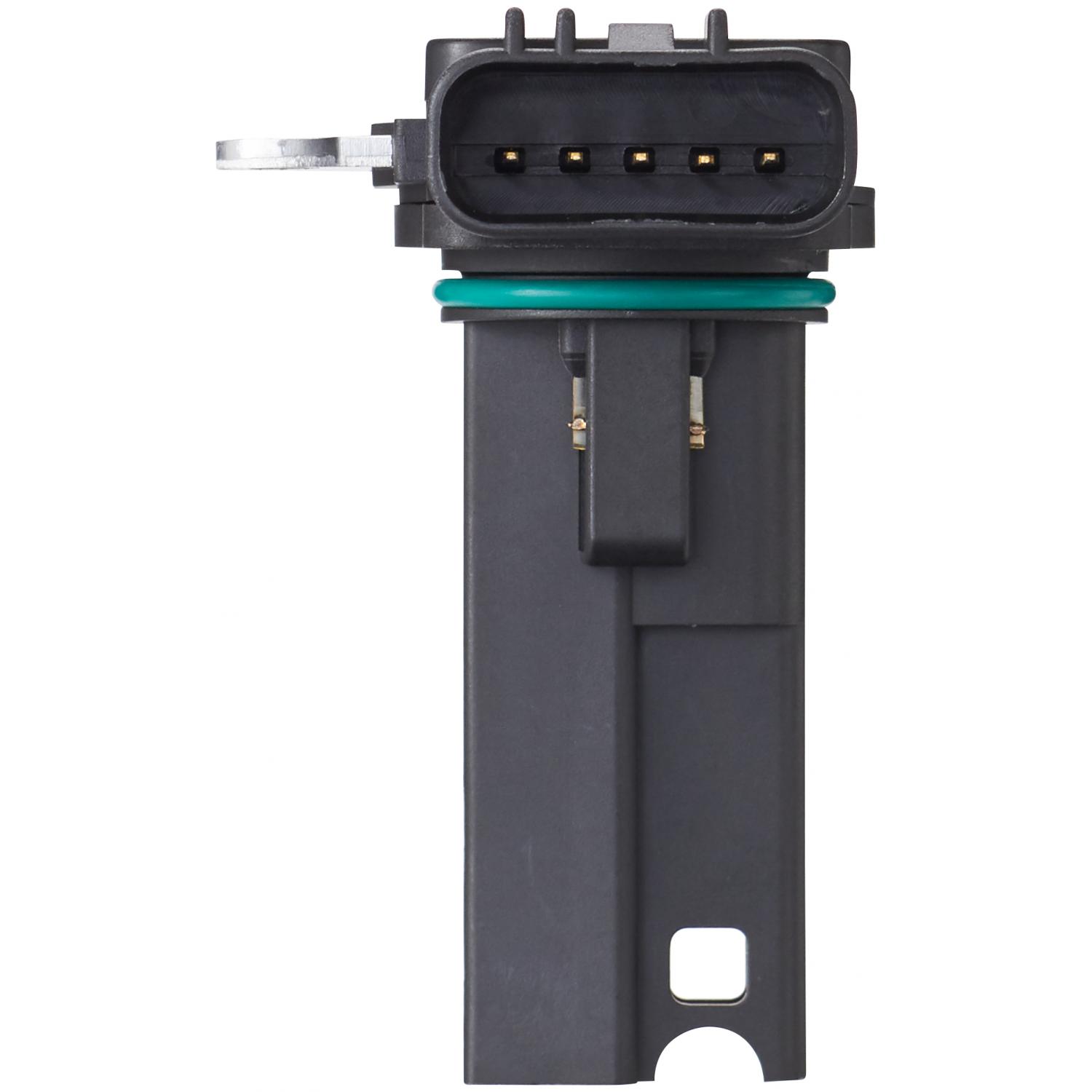 Spectra Premium MA449 Mass Air Flow Sensor product image 2 of 5