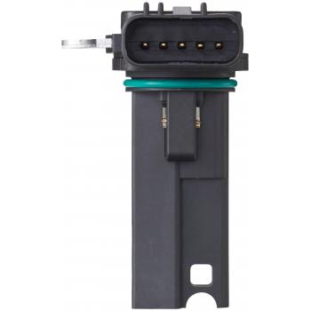 2016 Jaguar XJR Mass Air Flow Sensor Spectra Premium MA449 image 2 of 4