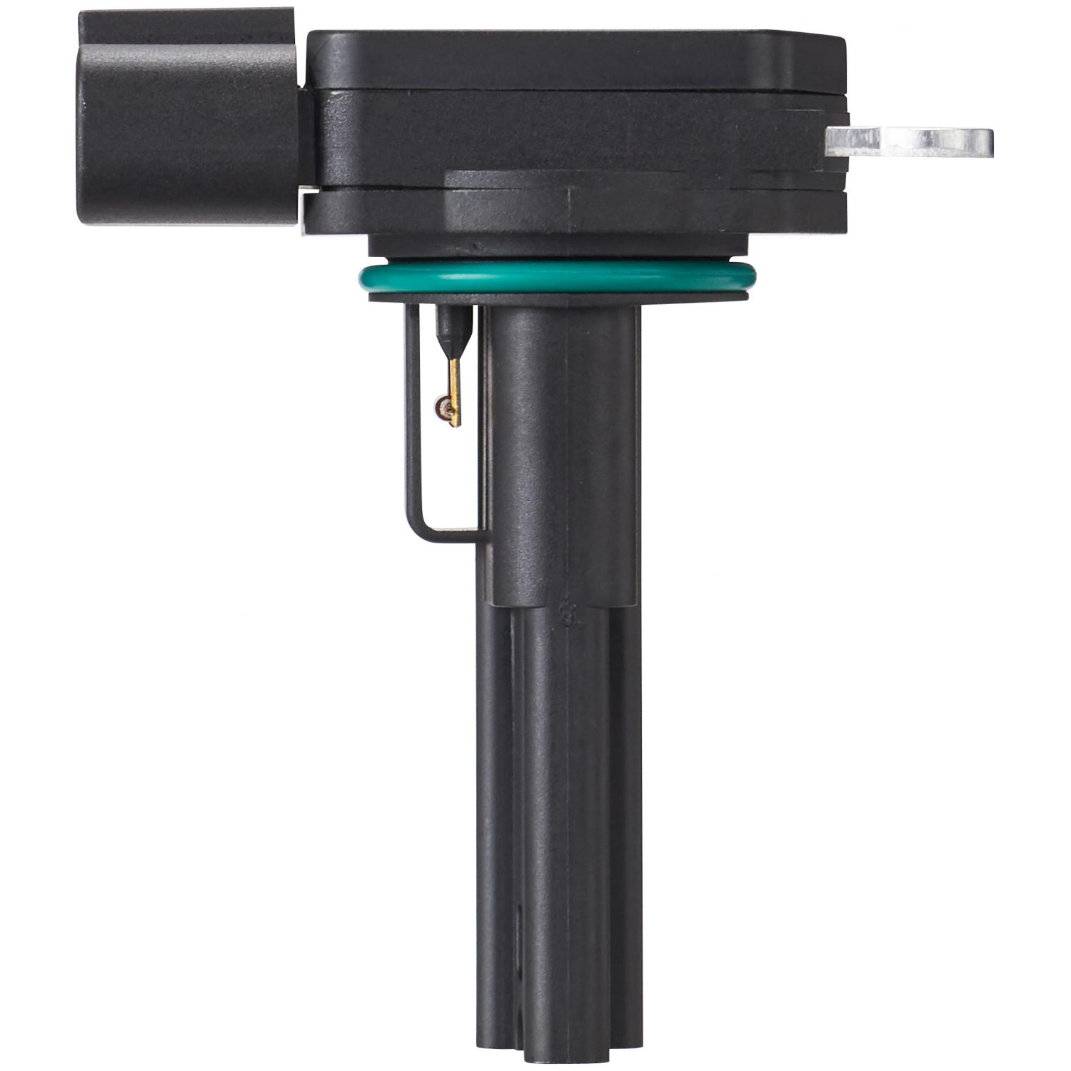 Spectra Premium MA449 Mass Air Flow Sensor product image 3 of 5