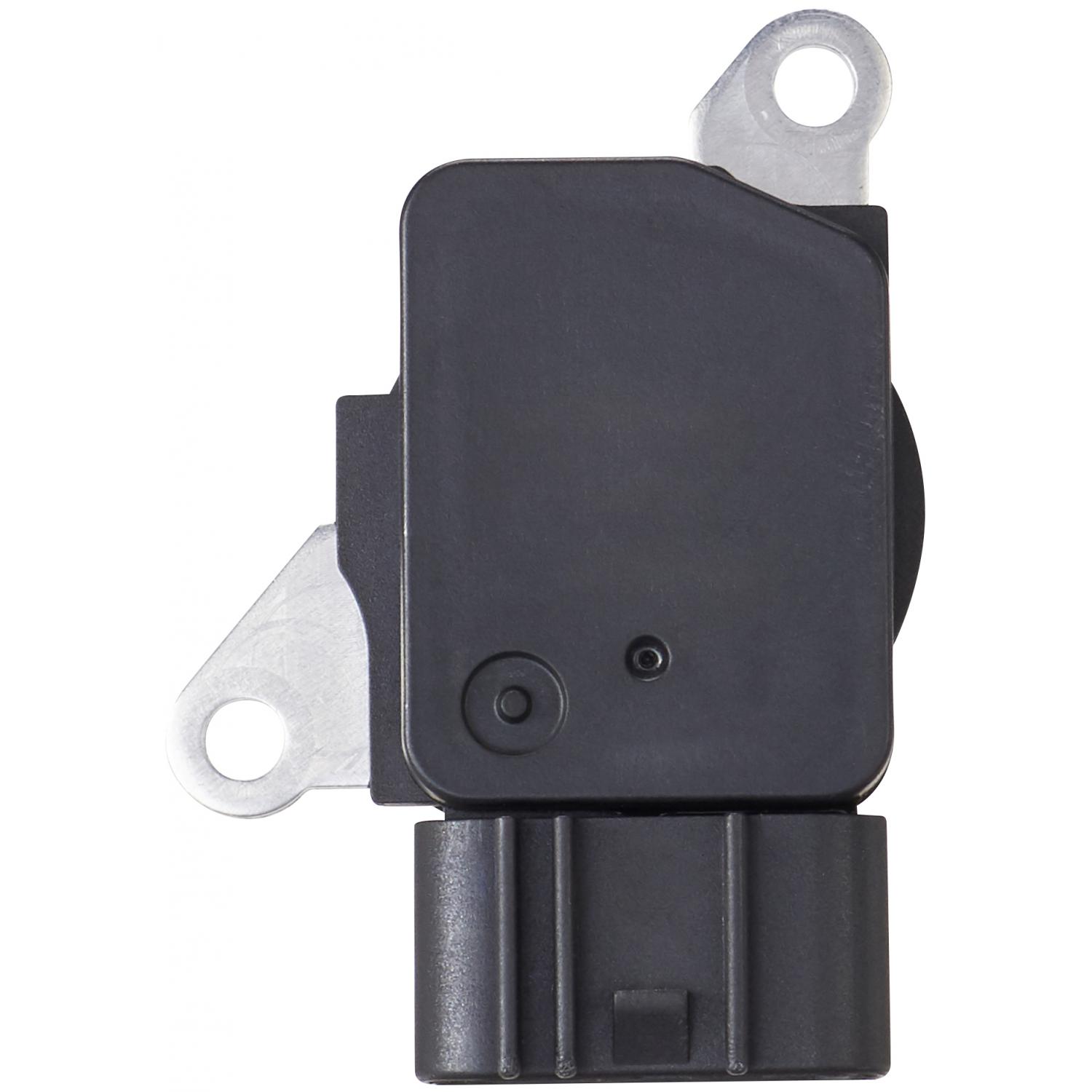 Spectra Premium MA449 Mass Air Flow Sensor product image 4 of 5