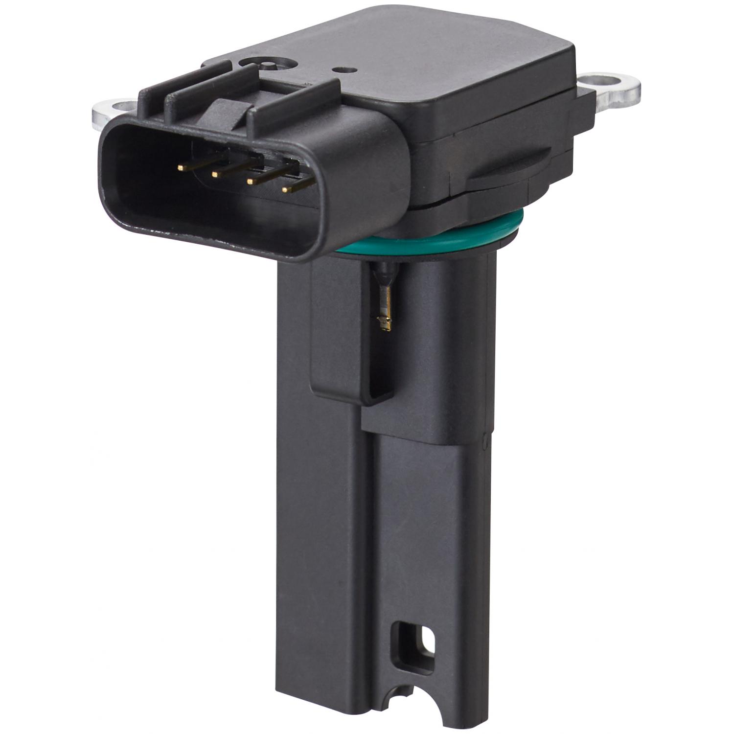 Spectra Premium MA449 Mass Air Flow Sensor product image 5 of 5