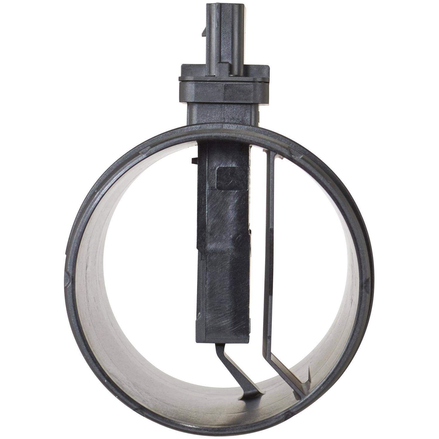 Spectra Premium MA450 - Mass Air Flow Sensor Spectra Premium MA450 Mass Air Flow Sensor product image 1 of 5