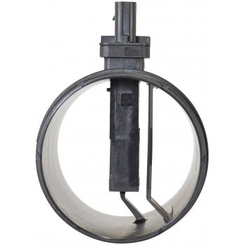 2015 Chevrolet Cruze Mass Air Flow Sensor Spectra Premium MA450 image 1 of 4