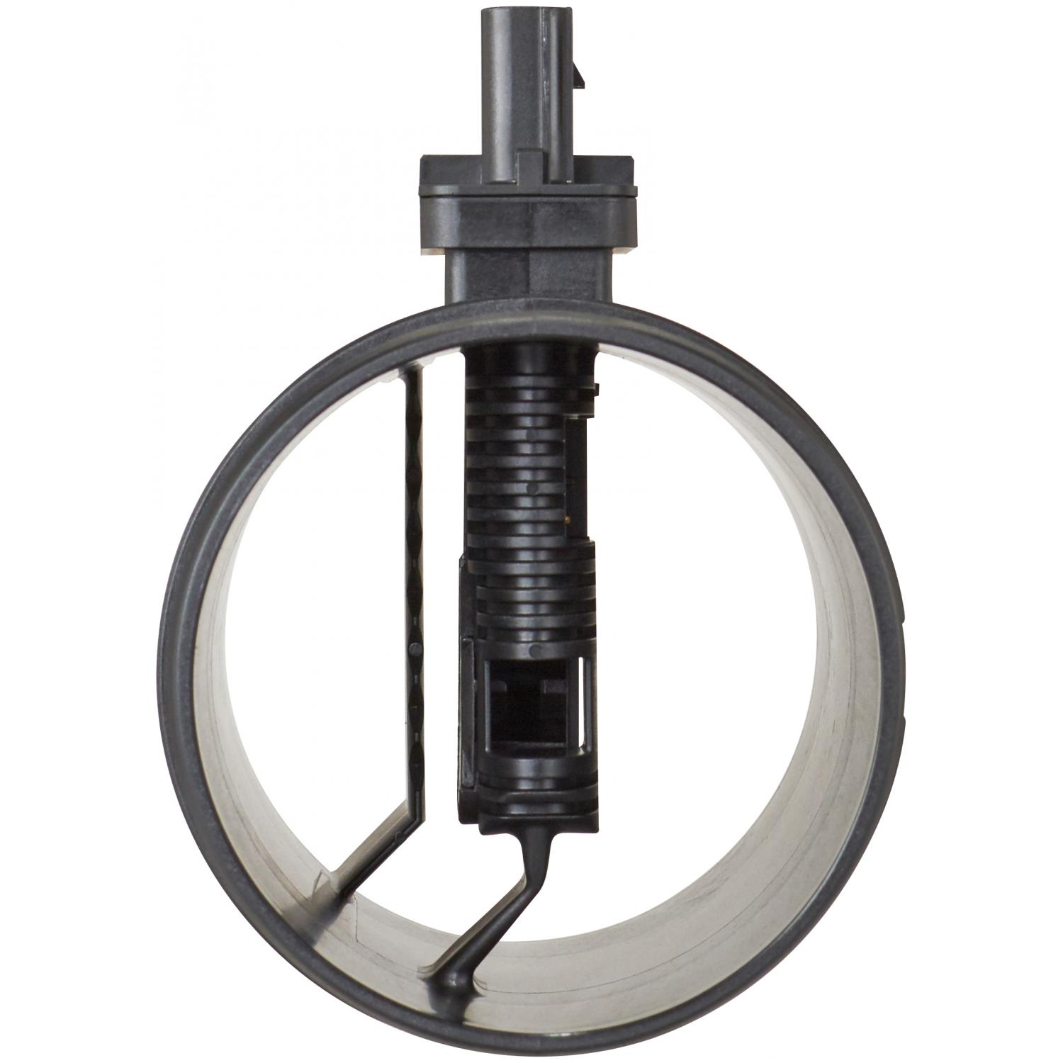 Spectra Premium MA450 - Mass Air Flow Sensor Spectra Premium MA450 Mass Air Flow Sensor product image 2 of 5