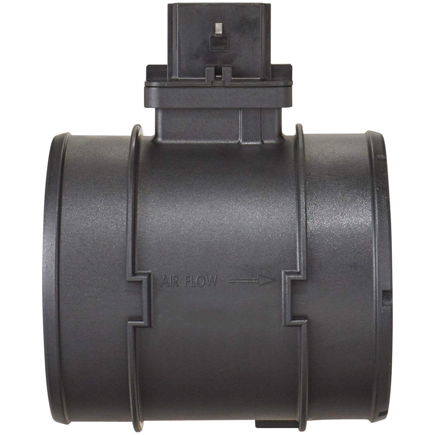Spectra Premium MA450 - Mass Air Flow Sensor Spectra Premium MA450 Mass Air Flow Sensor product image 3 of 5