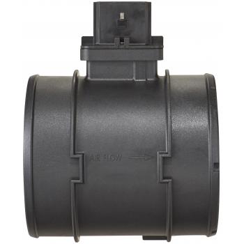 2015 Chevrolet Cruze Mass Air Flow Sensor Spectra Premium MA450 image 3 of 4